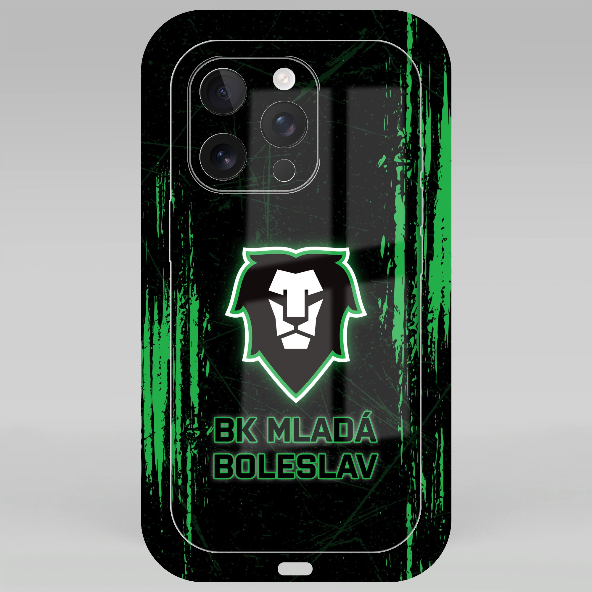 BK Mladá Boleslav 1 APPLE iPhone 16 Pro