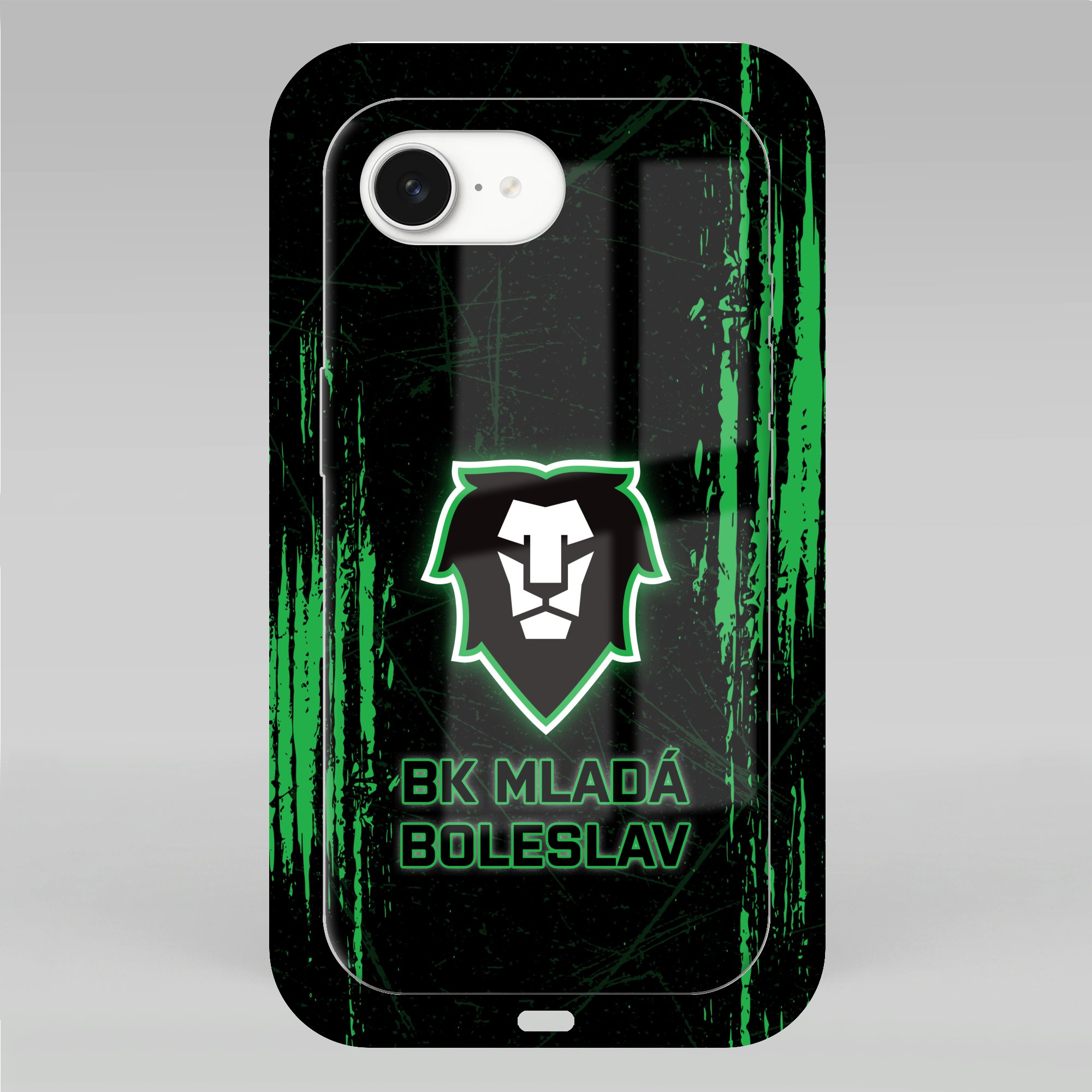 BK Mladá Boleslav 1 APPLE iPhone 16E
