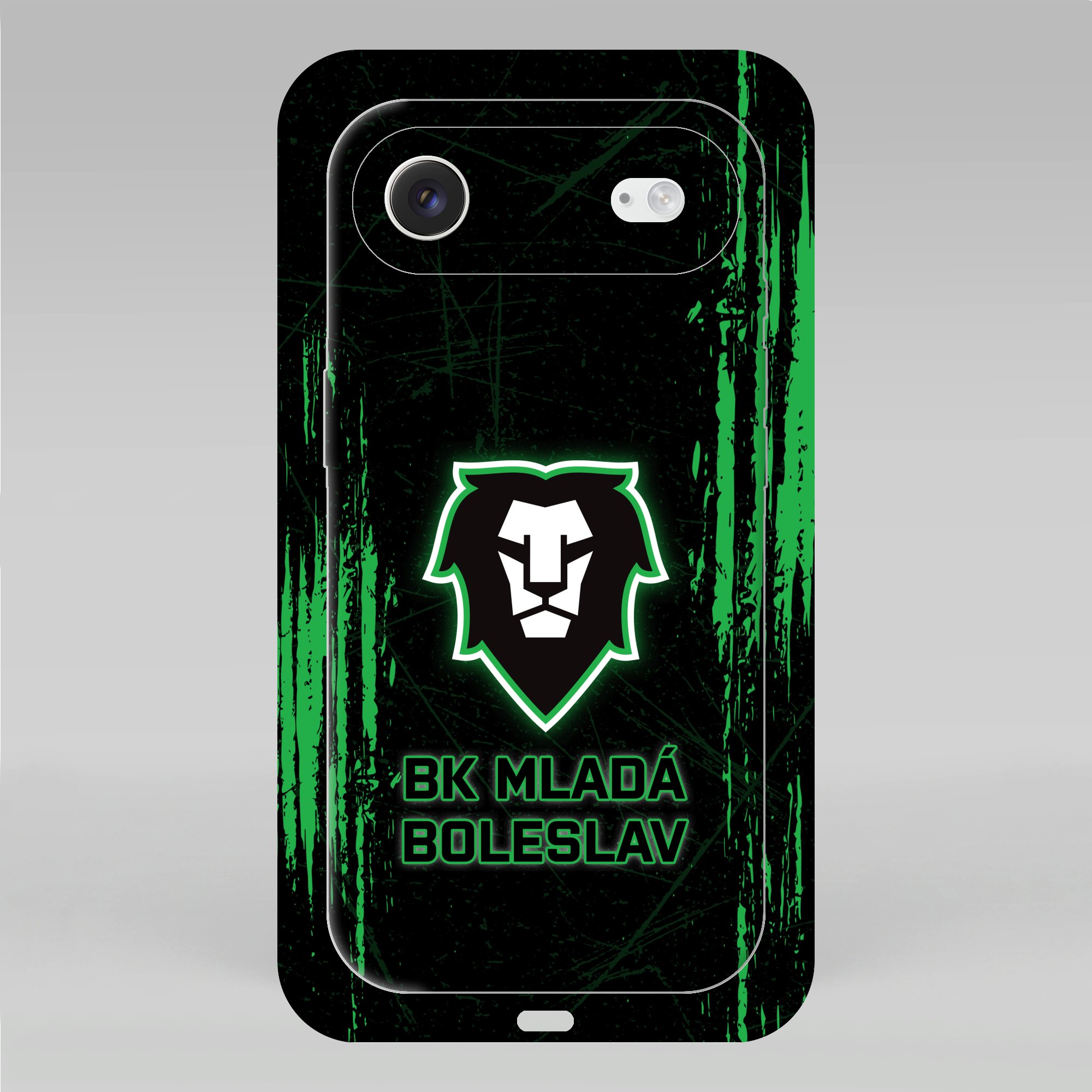 BK Mladá Boleslav 1 APPLE iPhone 17 Air