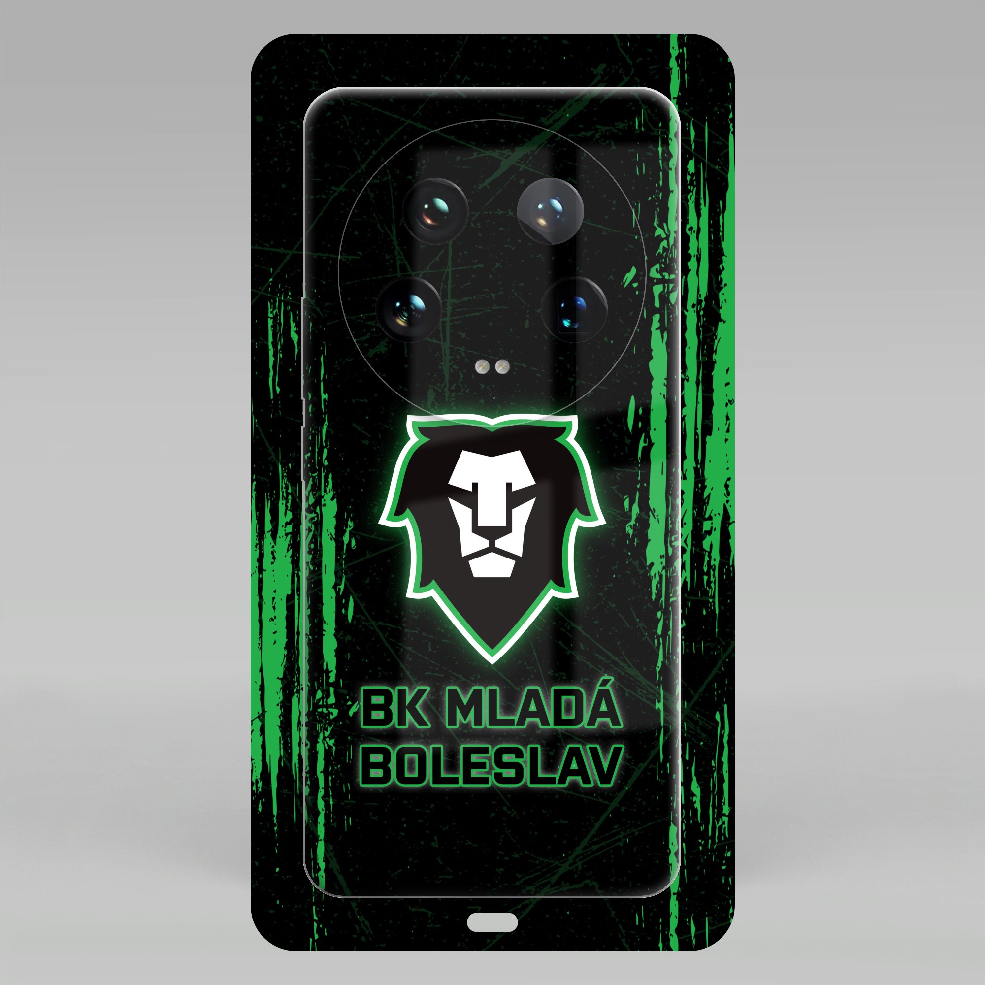 BK Mladá Boleslav 1 XIAOMI Xiaomi 14 Ultra