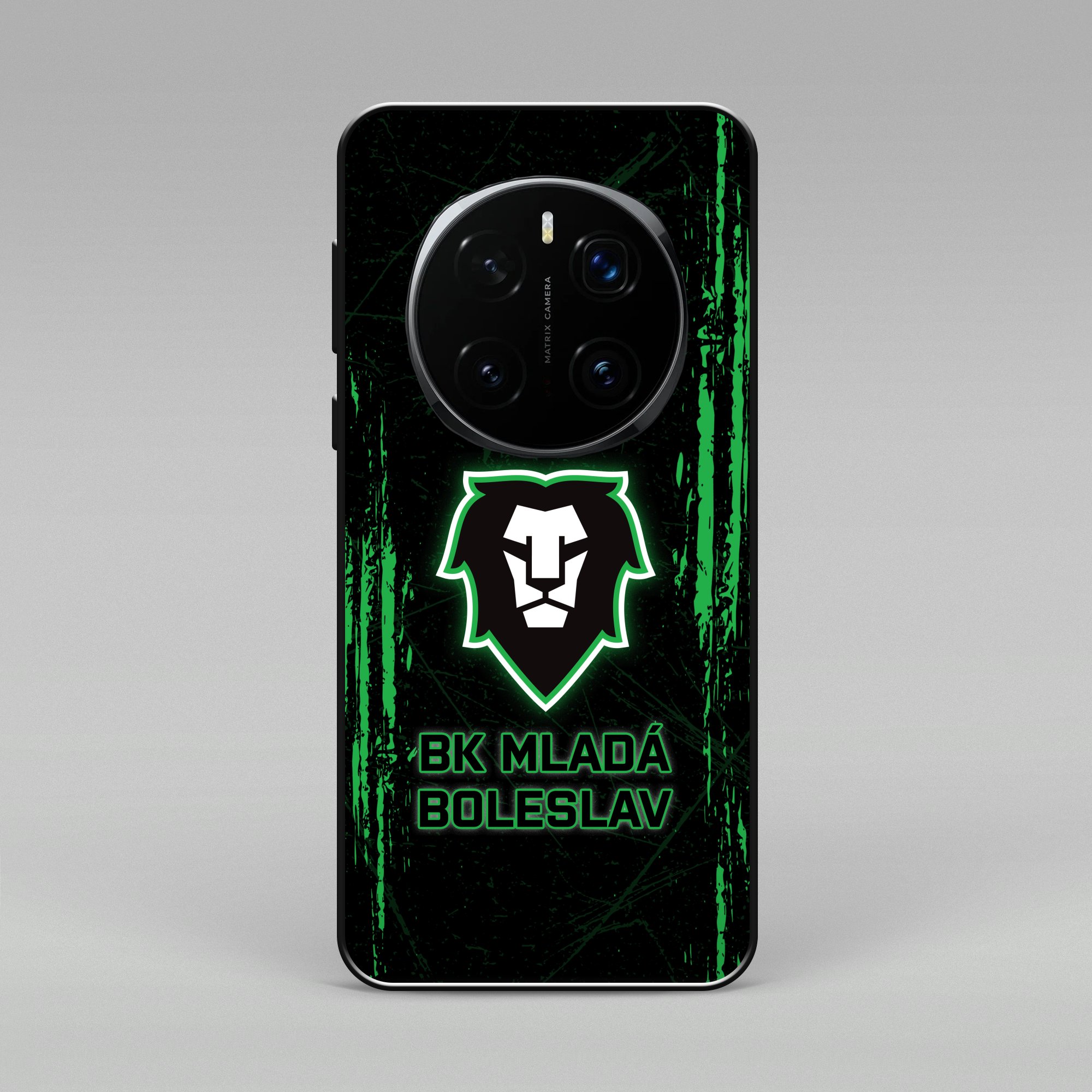 BK Mladá Boleslav 1 HONOR Magic 7 Pro