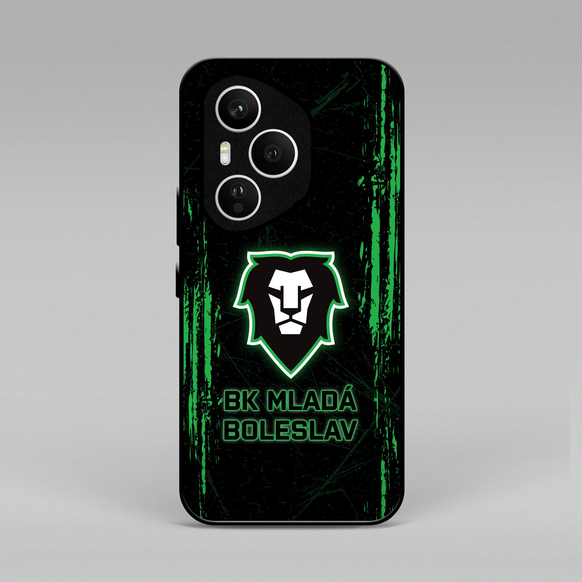 BK Mladá Boleslav 1 HONOR Honor 400 Pro