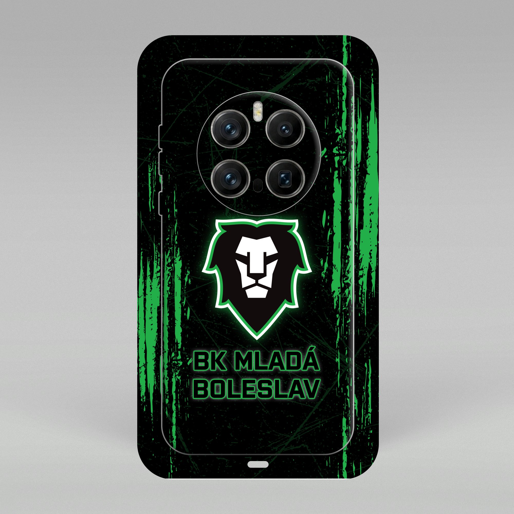 BK Mladá Boleslav 1 HONOR Honor Magic 7 Pro