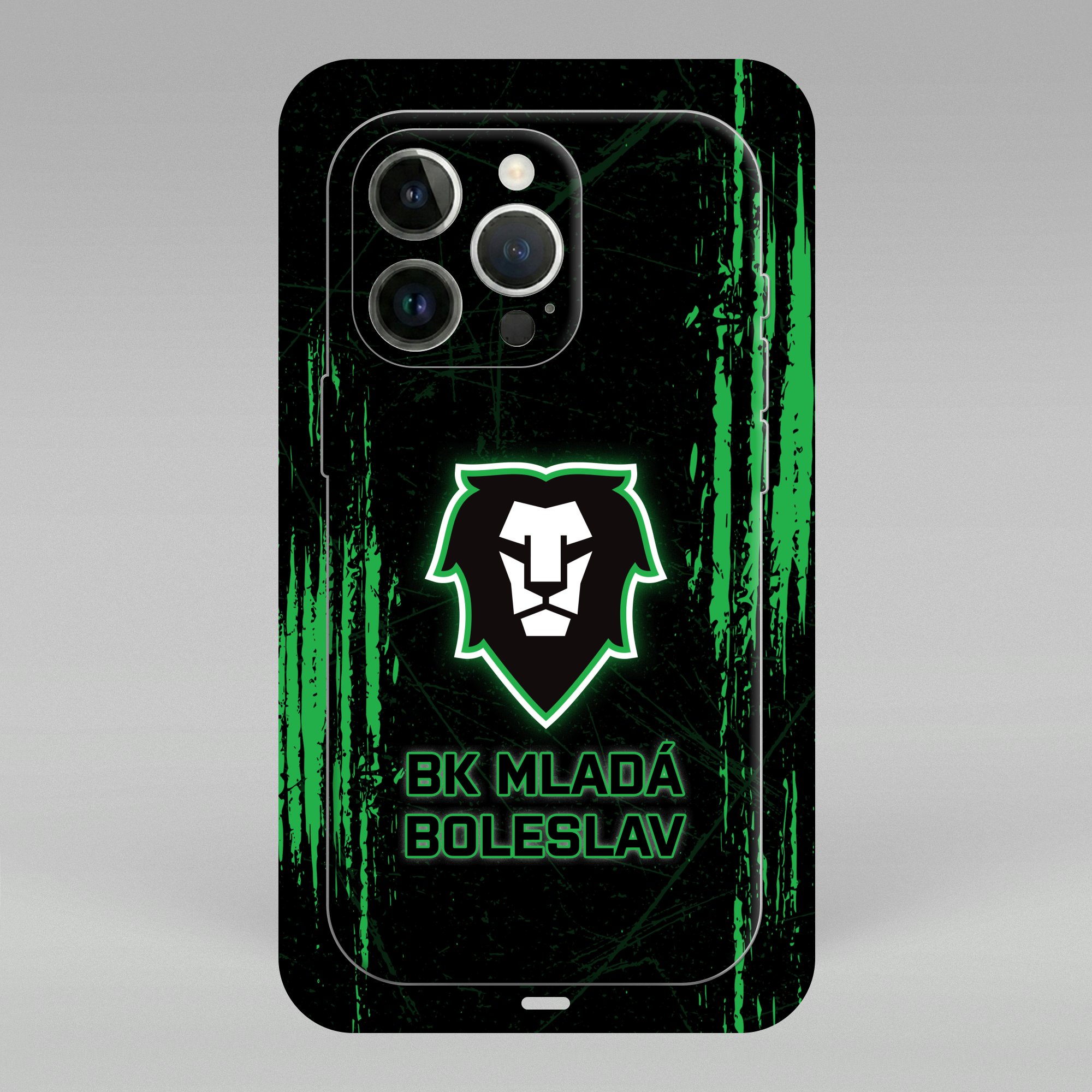 BK Mladá Boleslav 1 APPLE iPhone 15 Pro Max