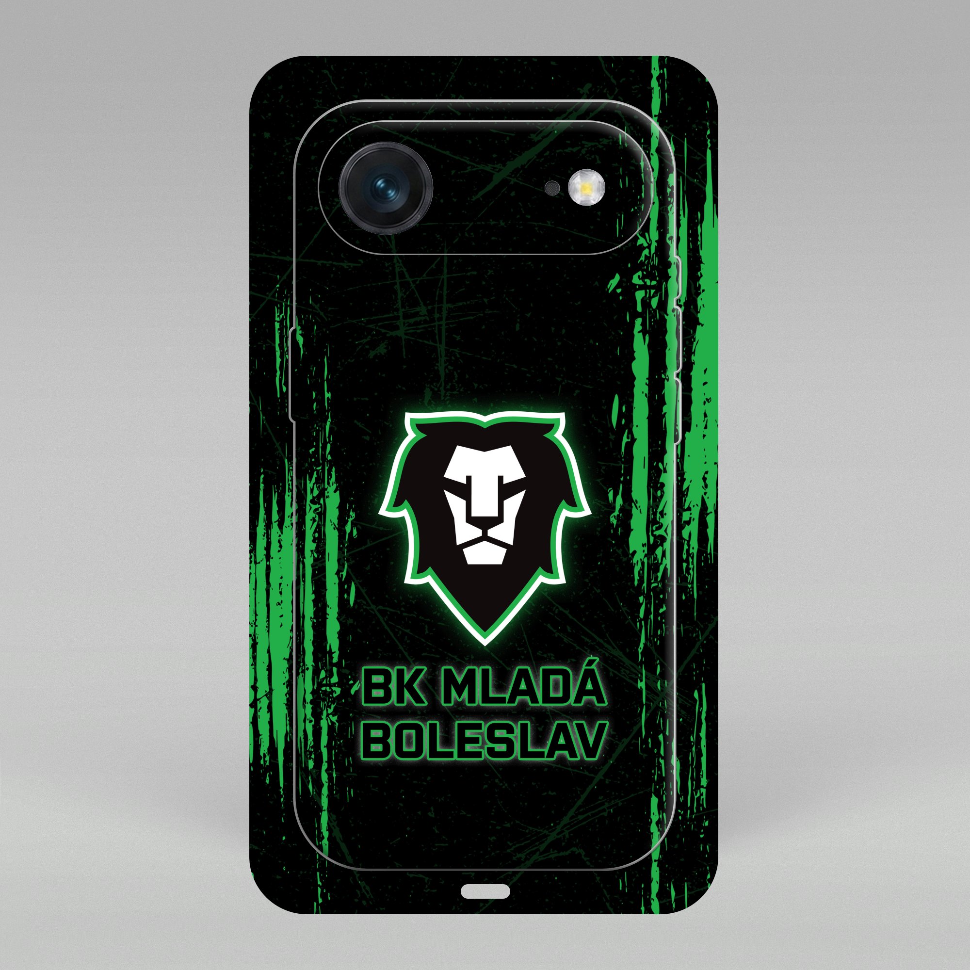 BK Mladá Boleslav 1 APPLE iPhone 17 Air
