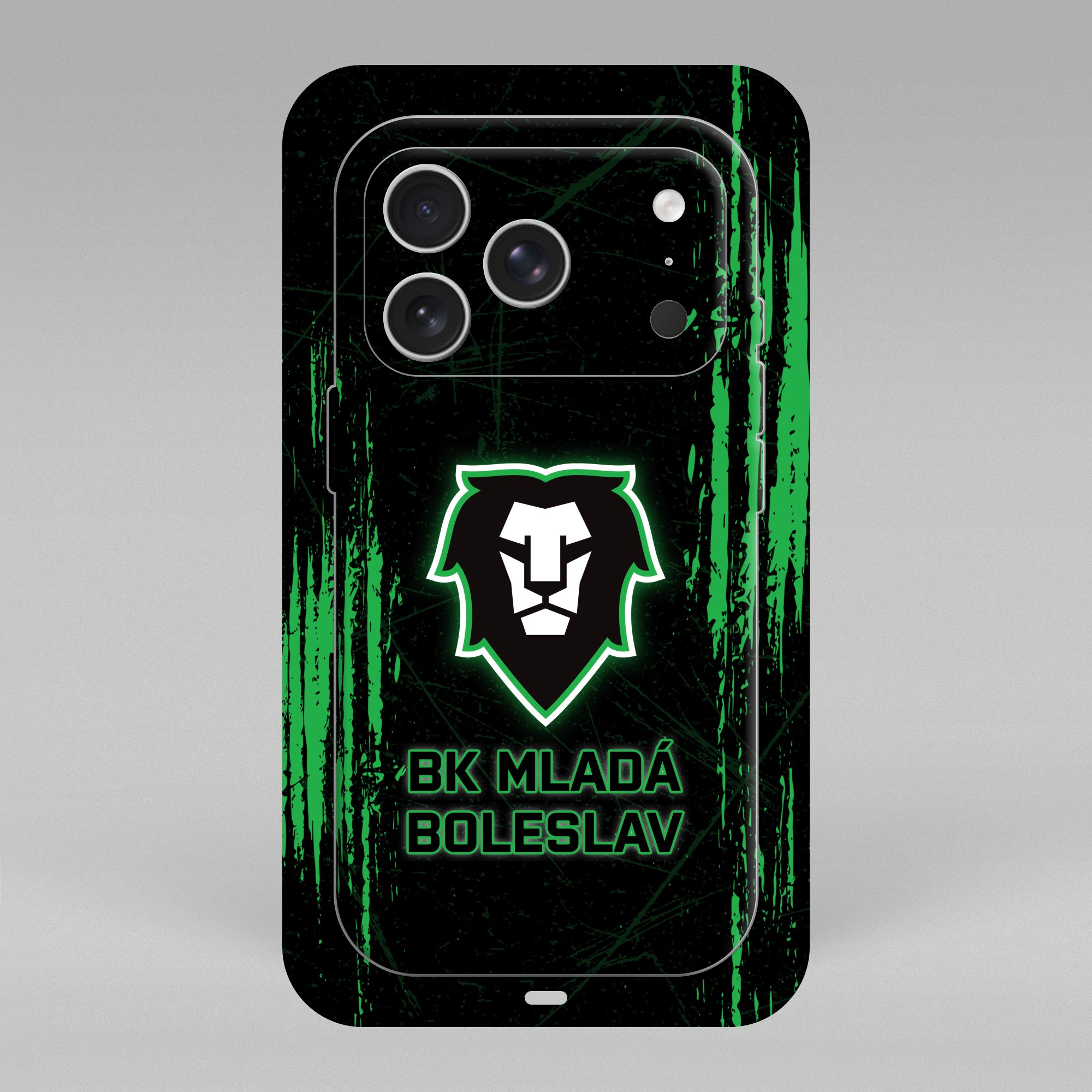BK Mladá Boleslav 1 APPLE iPhone 17 Pro Max
