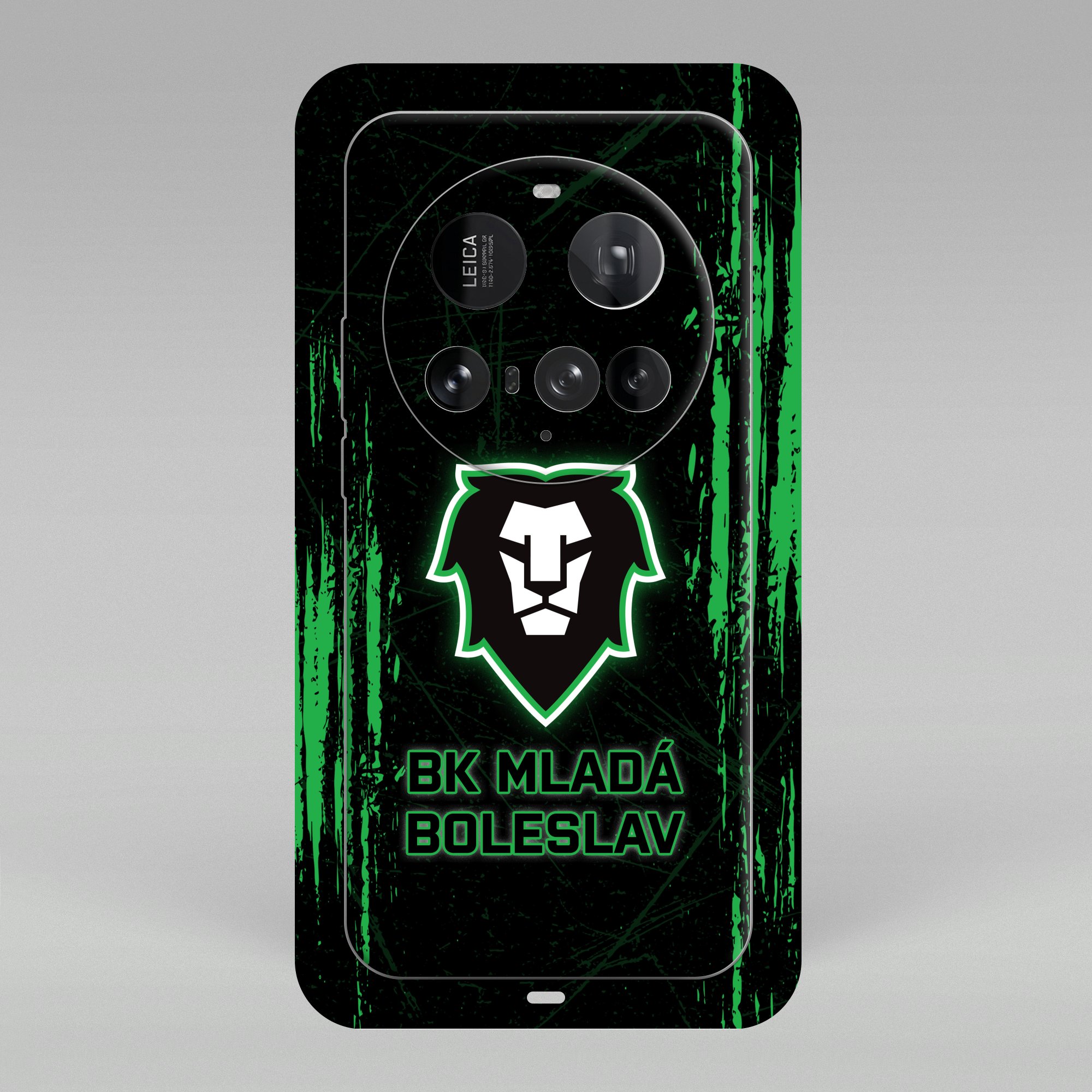 BK Mladá Boleslav 1 XIAOMI Xiaomi 15 Ultra