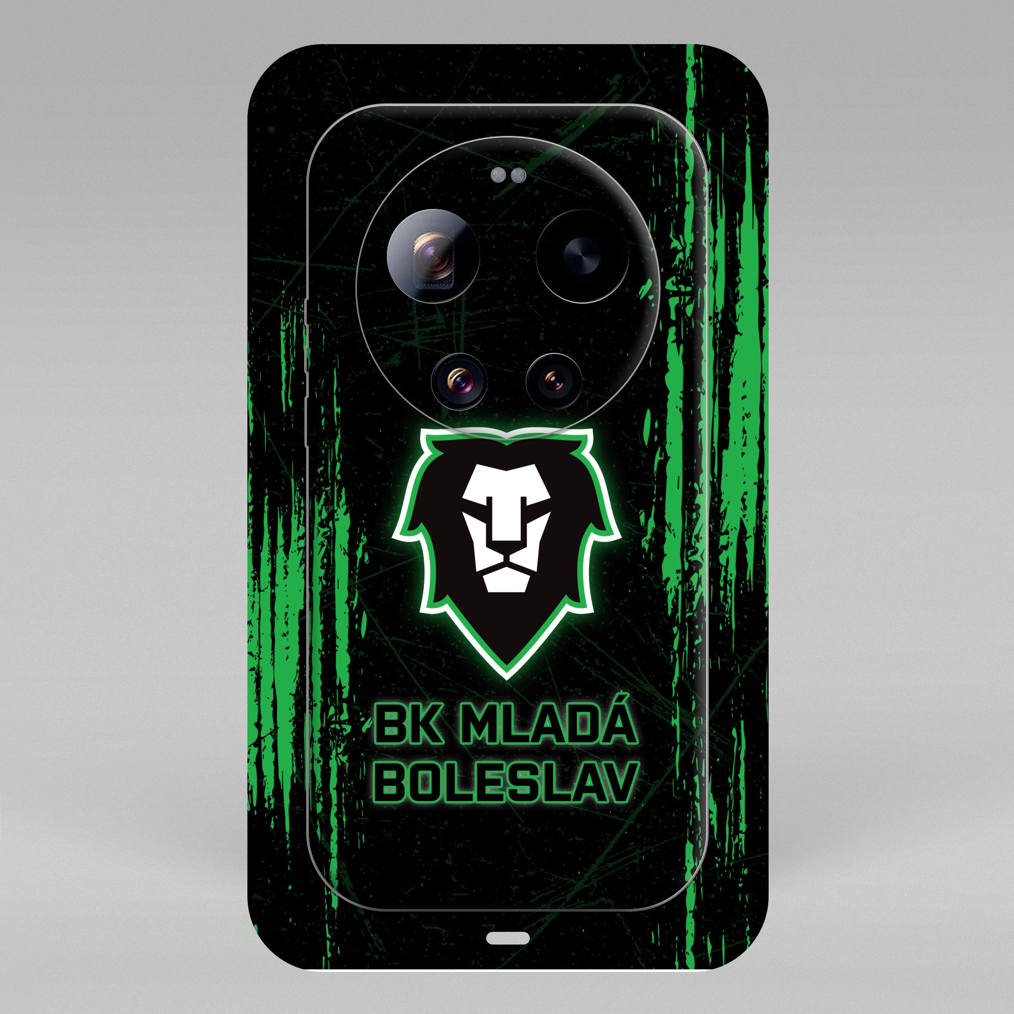 BK Mladá Boleslav 1 XIAOMI Xiaomi 17 Ultra