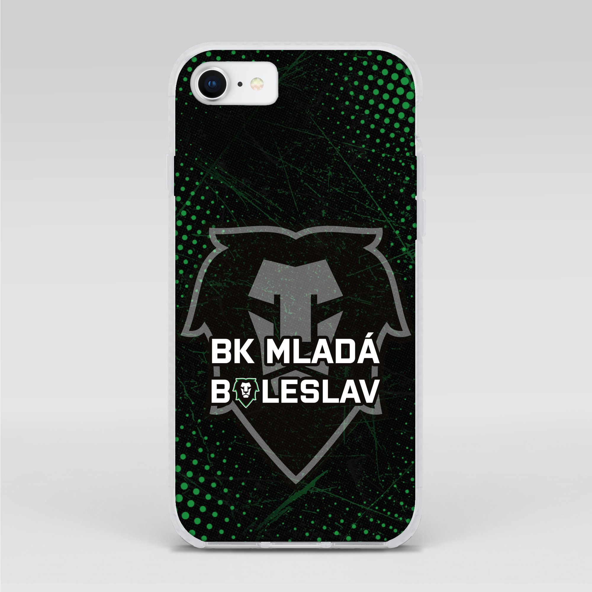 BK Mladá Boleslav 4 APPLE iPhone SE (2020/2022)