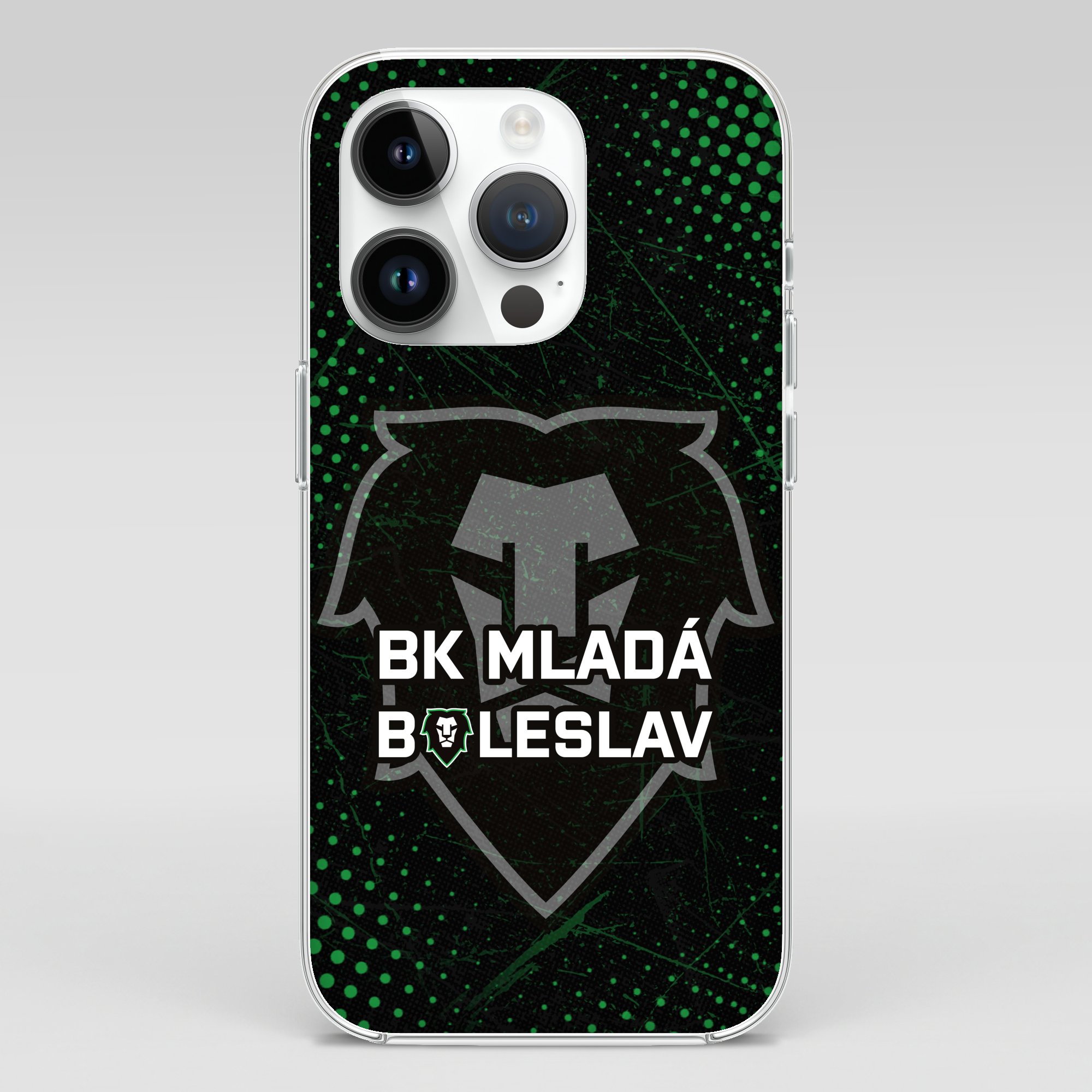 BK Mladá Boleslav 4 APPLE iPhone 14 Pro