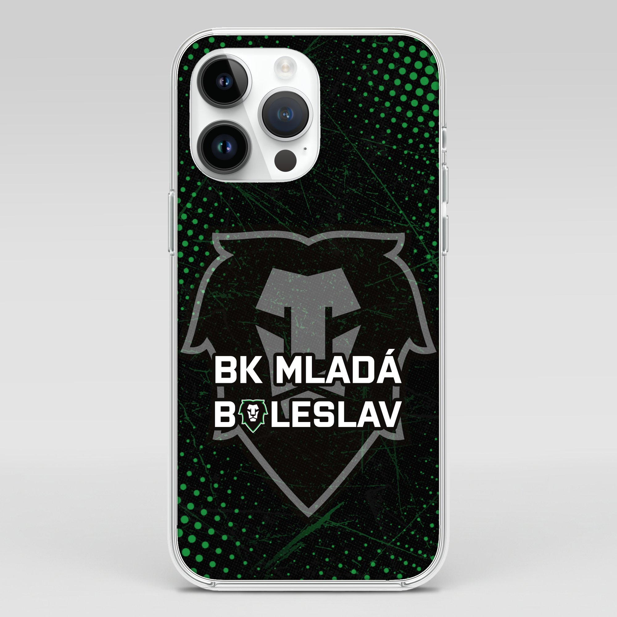 BK Mladá Boleslav 4 APPLE iPhone 14 Pro Max