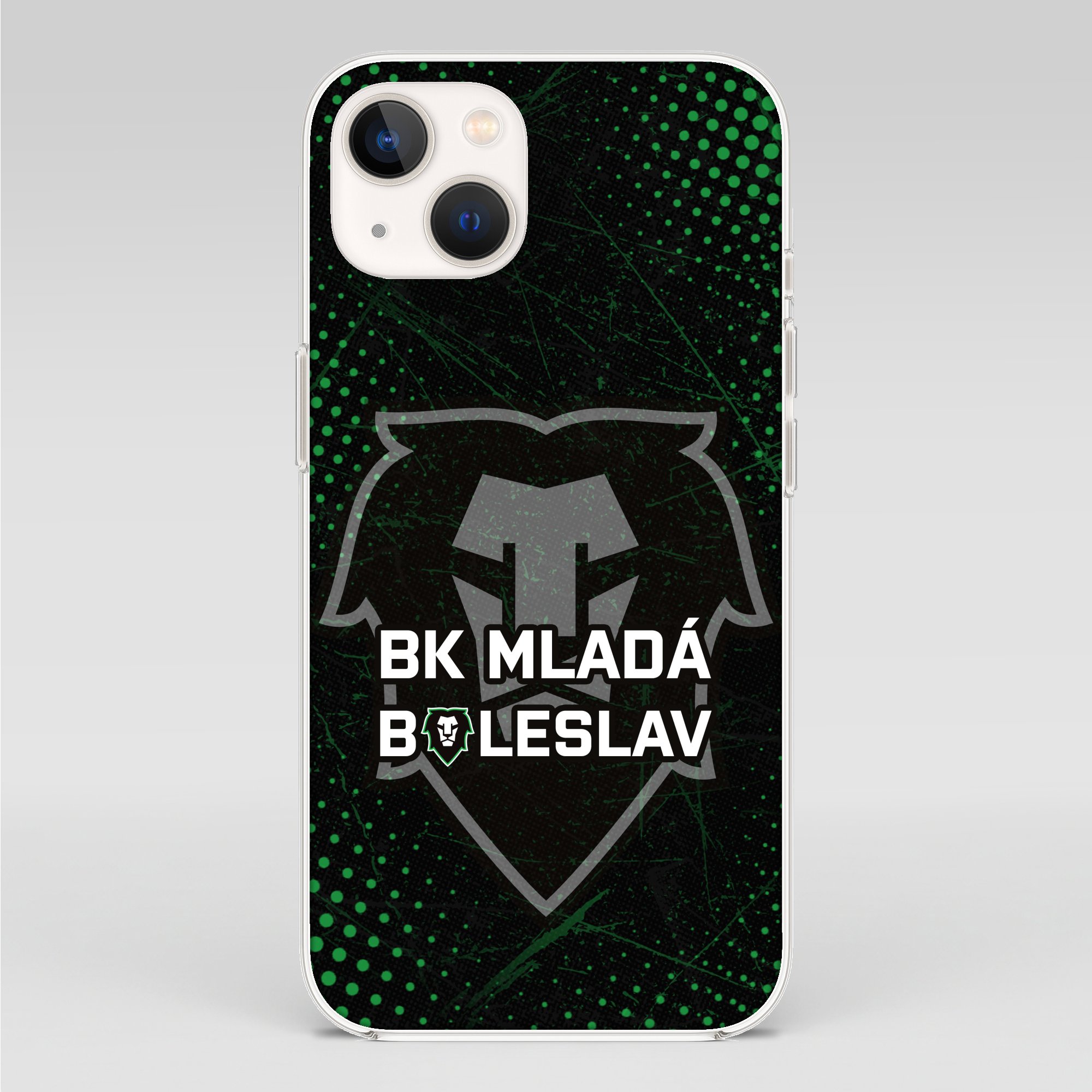 BK Mladá Boleslav 4 APPLE iPhone 13