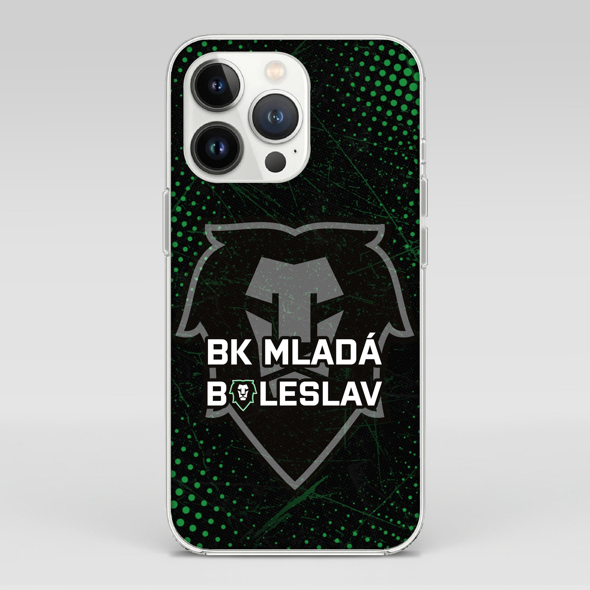 BK Mladá Boleslav 4 APPLE iPhone 13 Pro