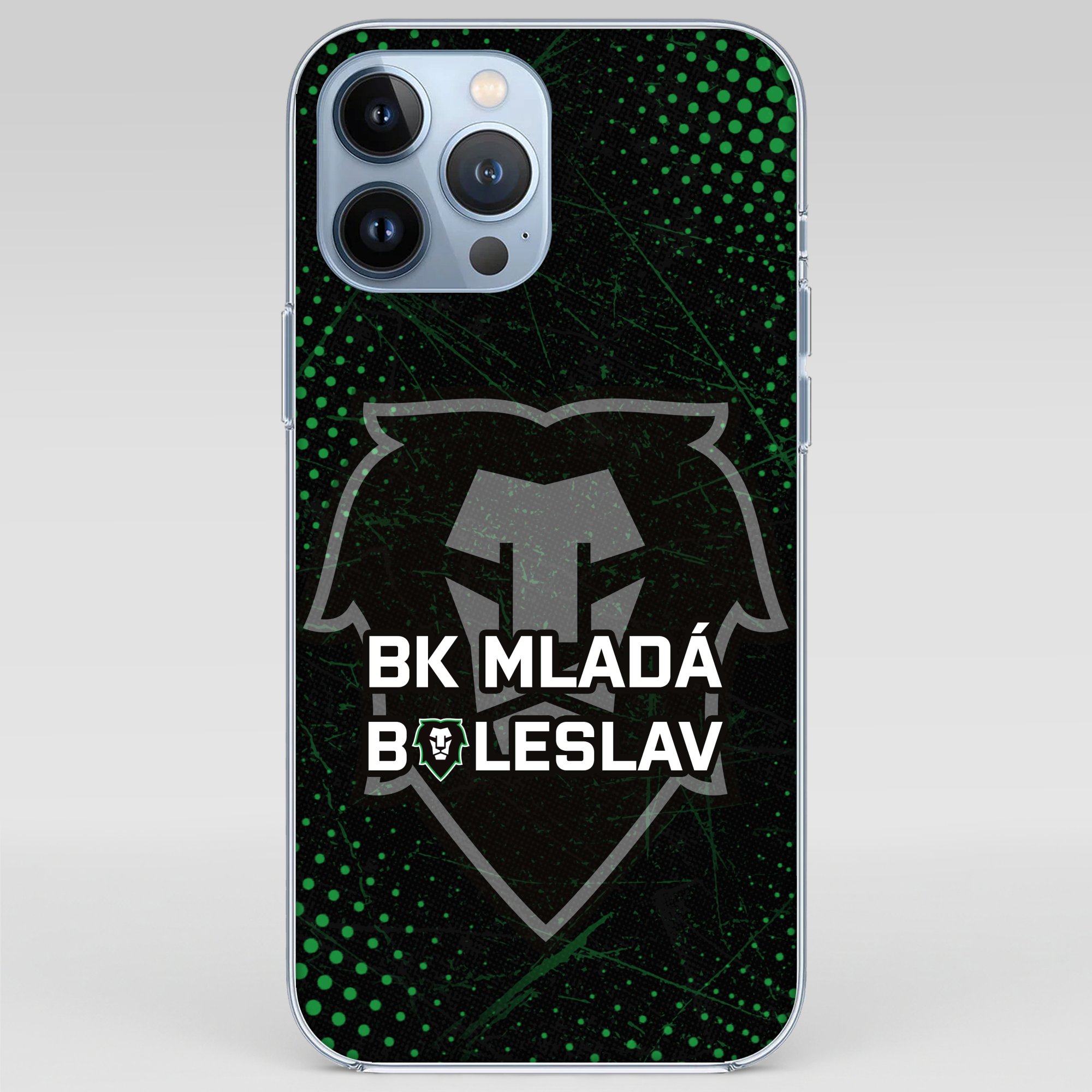 BK Mladá Boleslav 4 APPLE iPhone 13 Pro Max