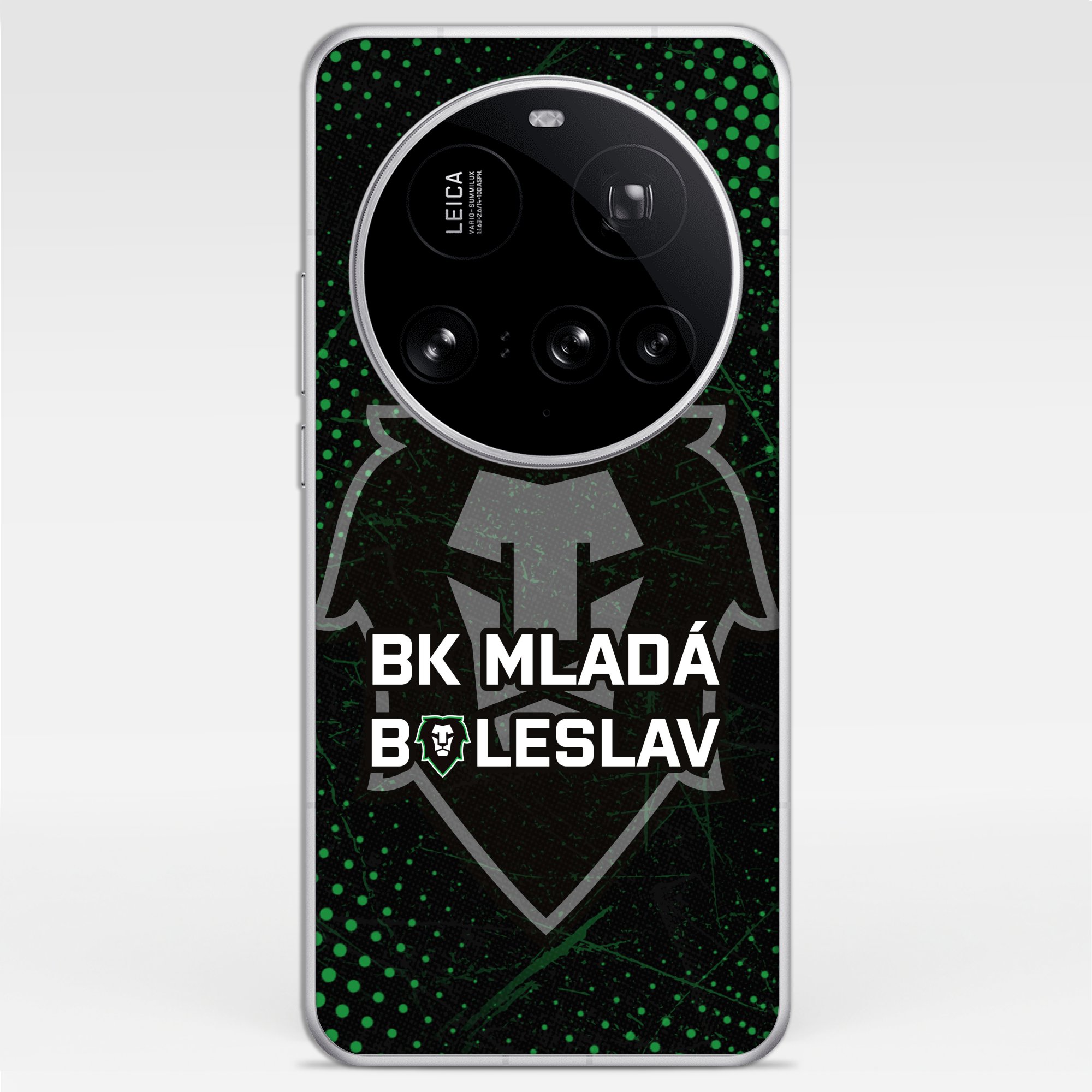BK Mladá Boleslav 4 XIAOMI Xiaomi 15 Ultra
