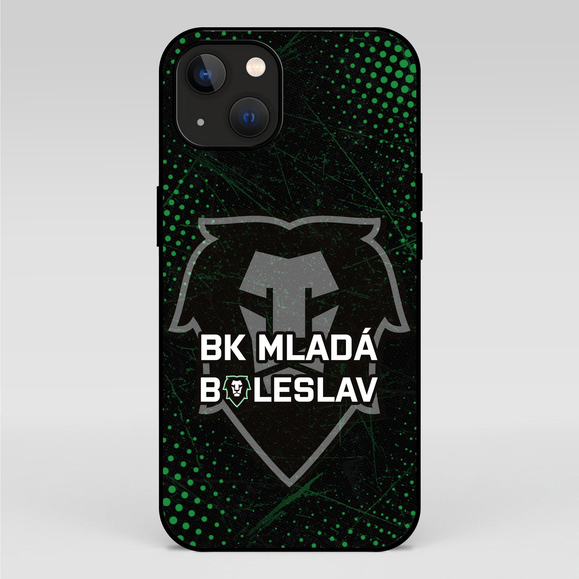 BK Mladá Boleslav 4 APPLE iPhone 13