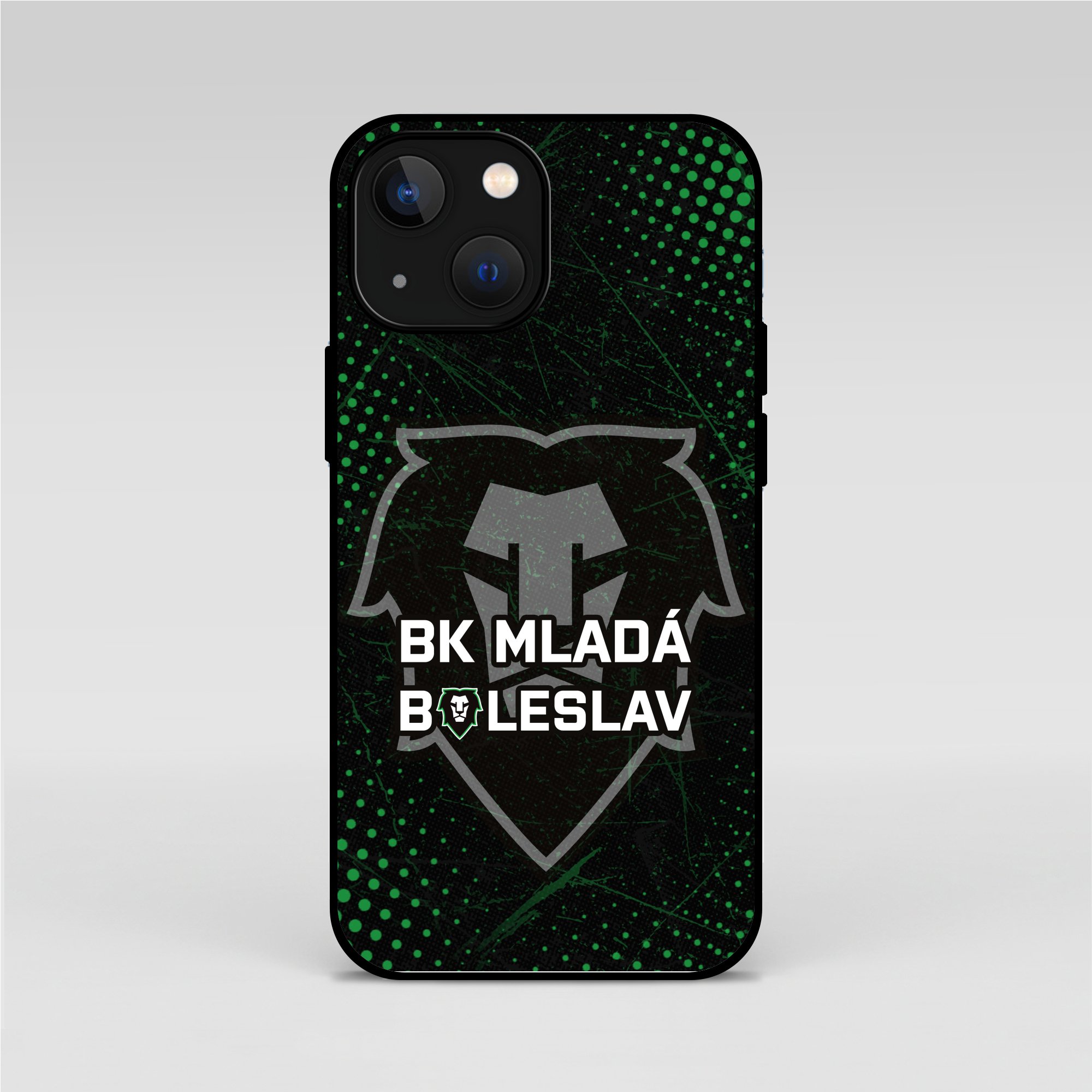 BK Mladá Boleslav 4 APPLE iPhone 13 Mini