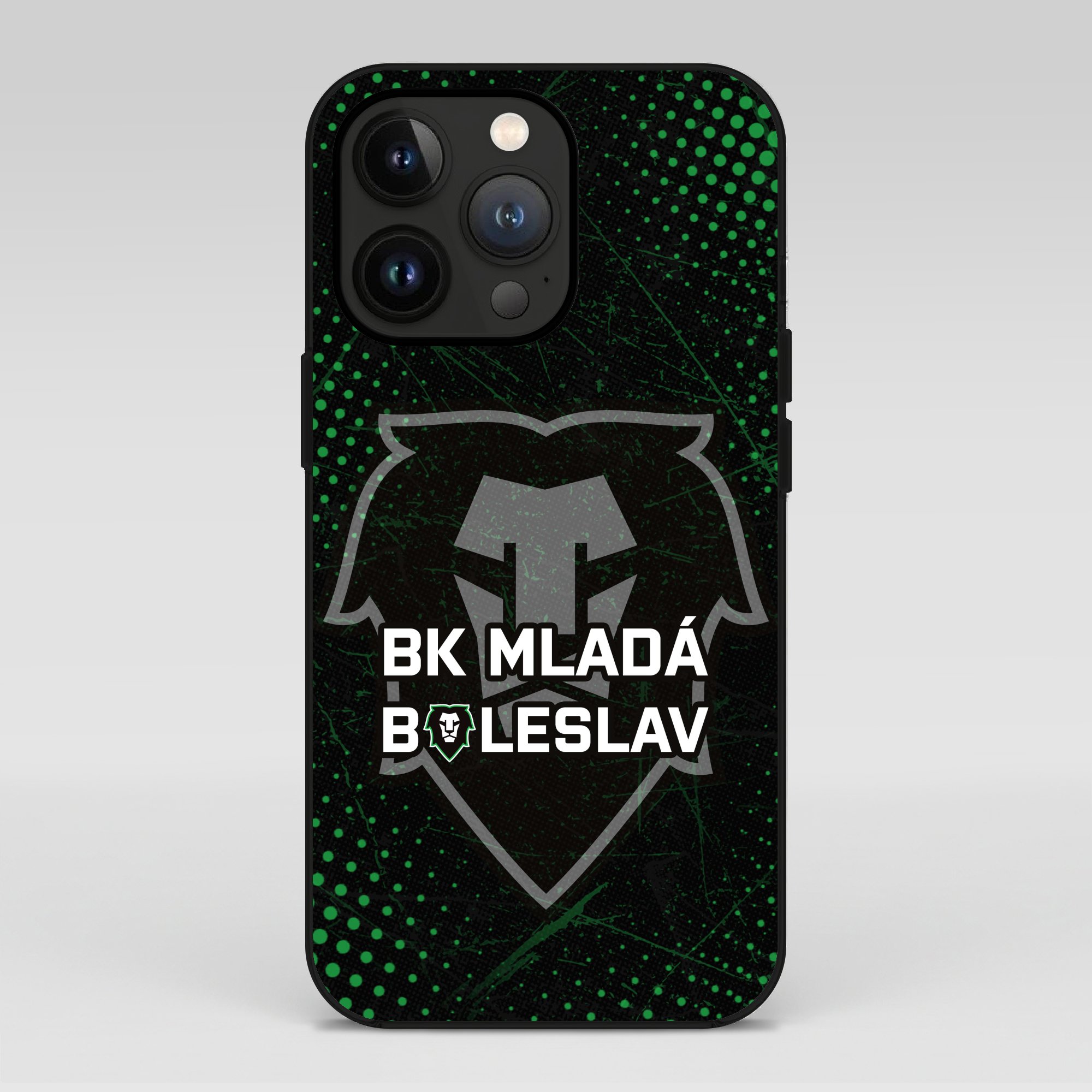 BK Mladá Boleslav 4 APPLE iPhone 13 Pro