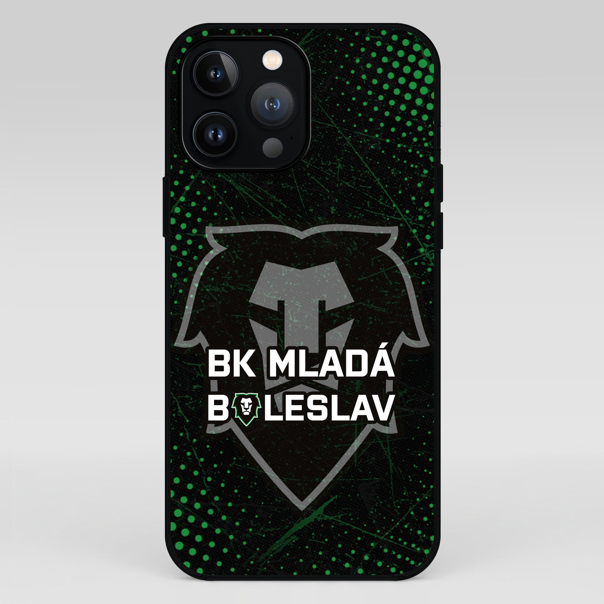 BK Mladá Boleslav 4 APPLE iPhone 13 Pro Max