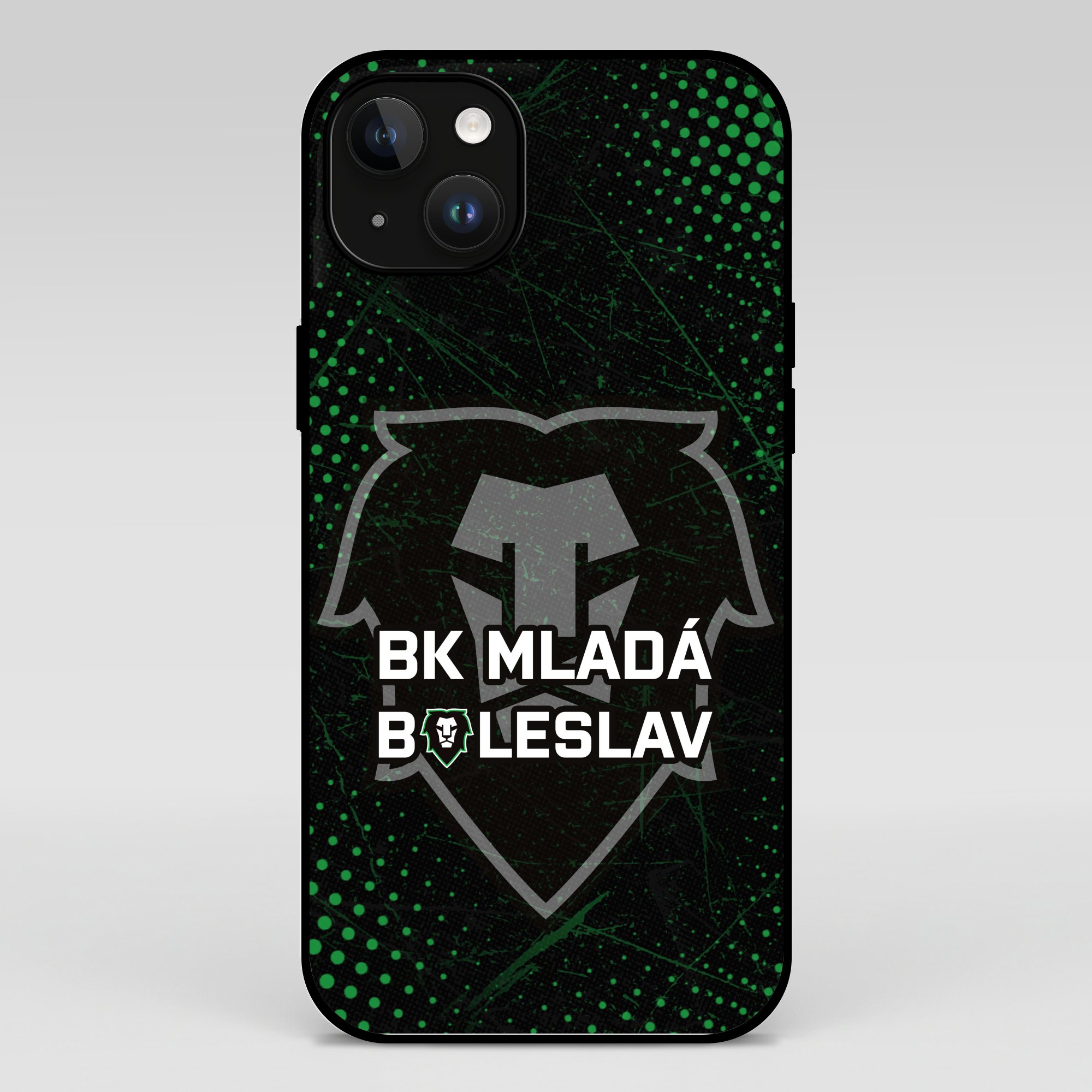 BK Mladá Boleslav 4 APPLE iPhone 14 Plus