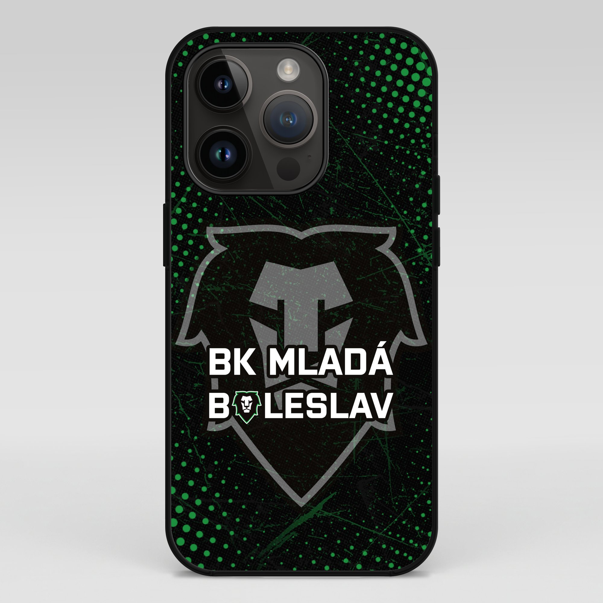 BK Mladá Boleslav 4 APPLE iPhone 14 Pro