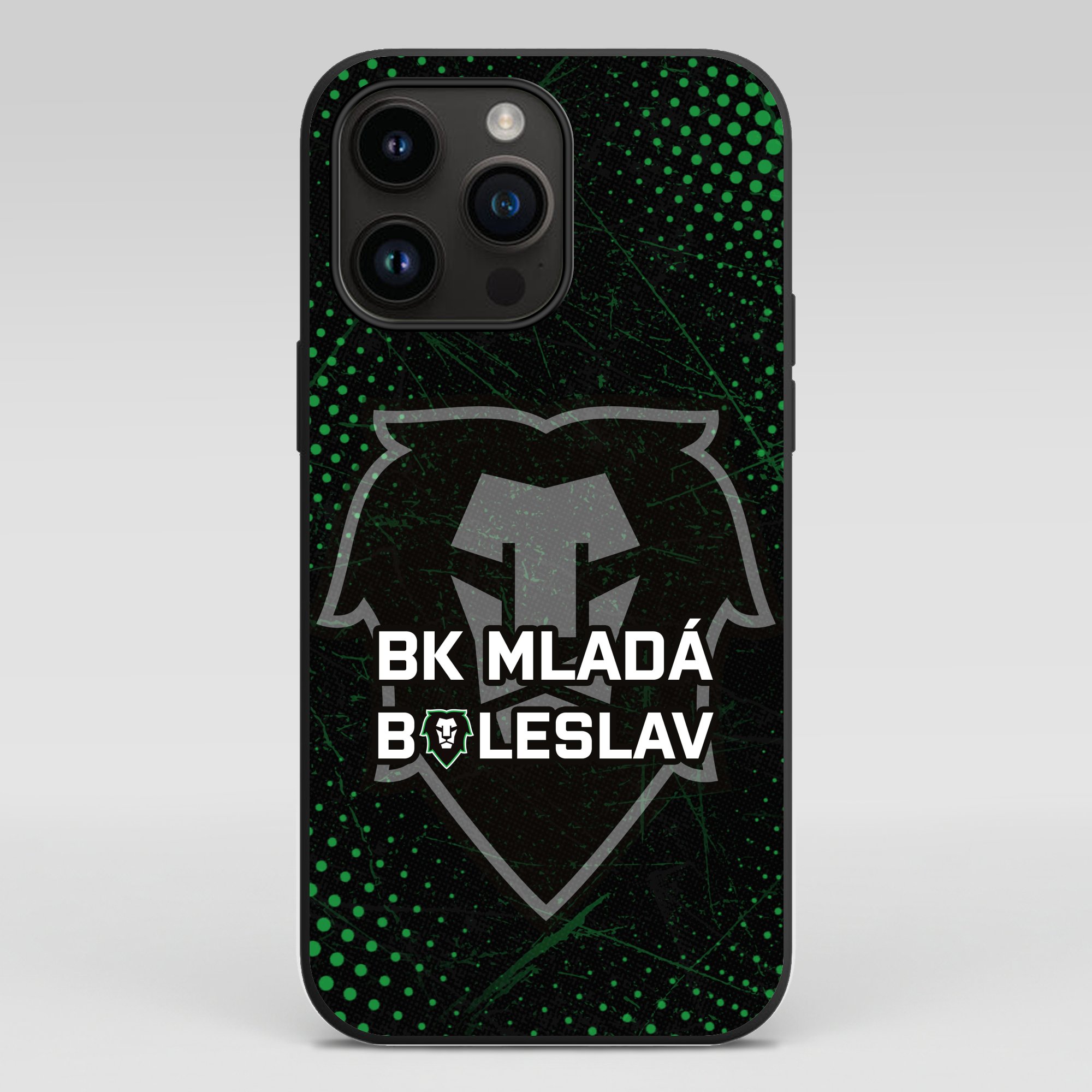 BK Mladá Boleslav 4 APPLE iPhone 14 Pro Max