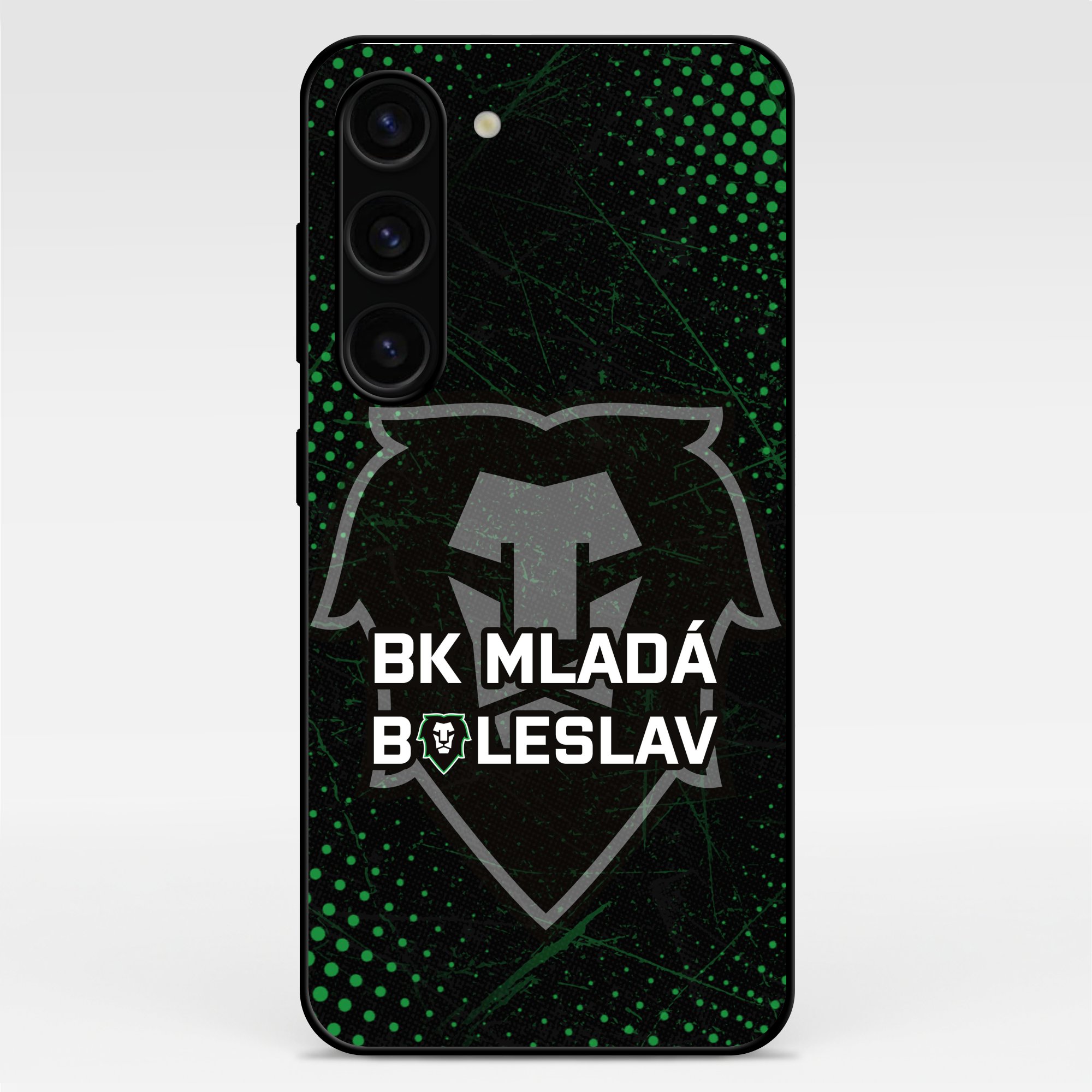 BK Mladá Boleslav 4 SAMSUNG Galaxy S23 Ultra