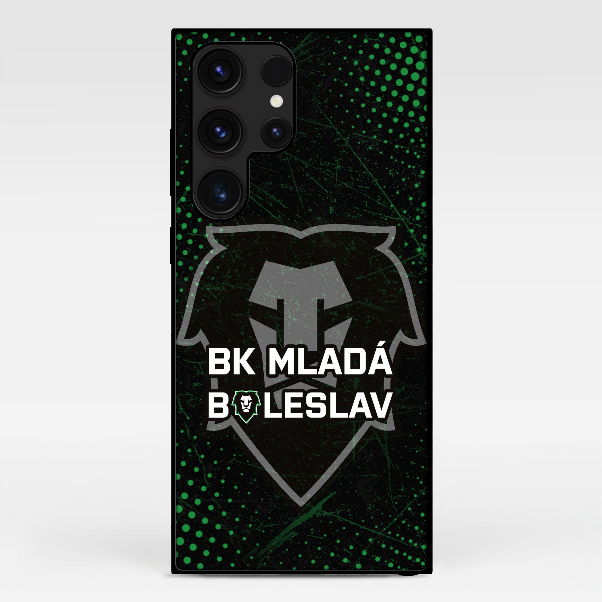 BK Mladá Boleslav 4 SAMSUNG Galaxy S23 Ultra