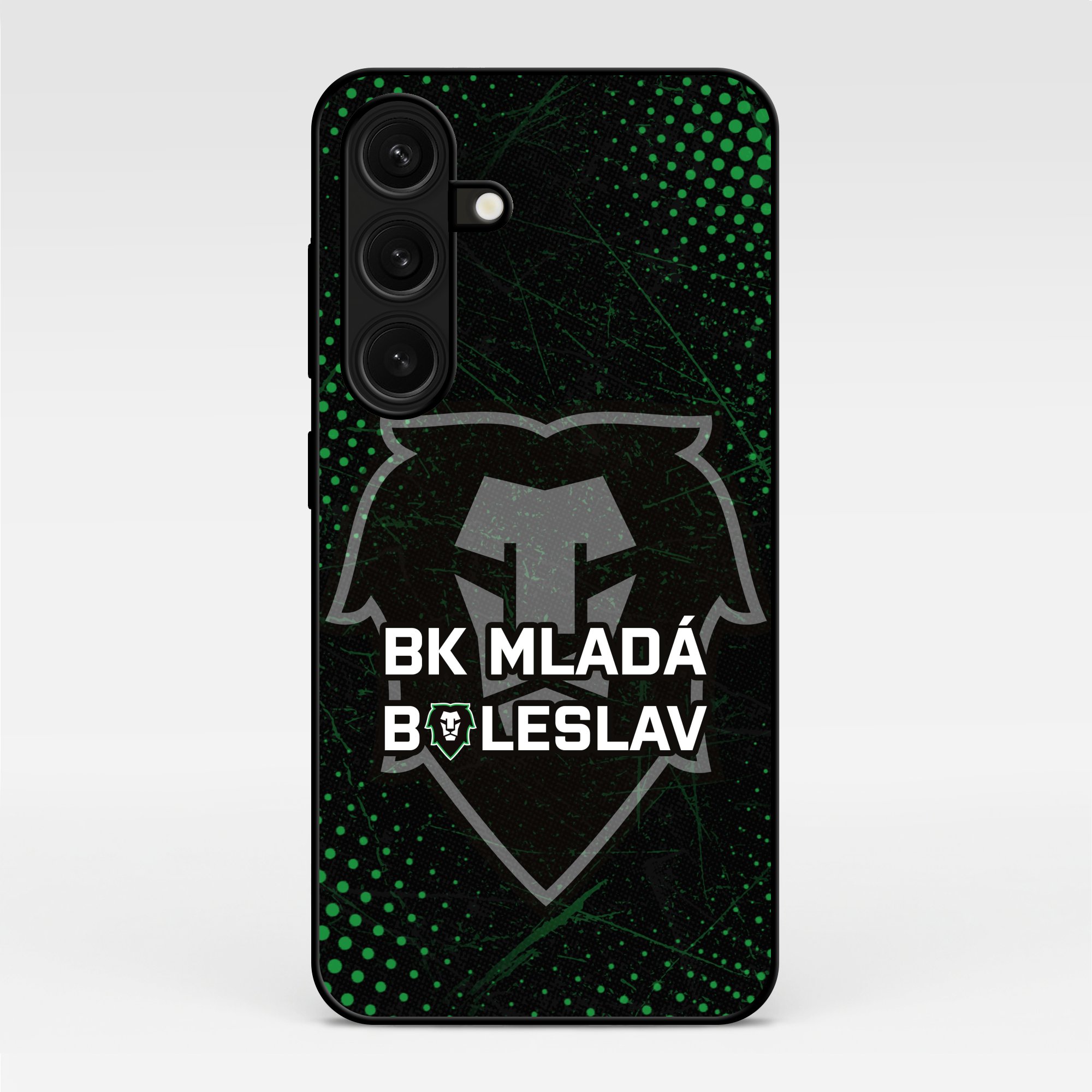 BK Mladá Boleslav 4 SAMSUNG Galaxy S24