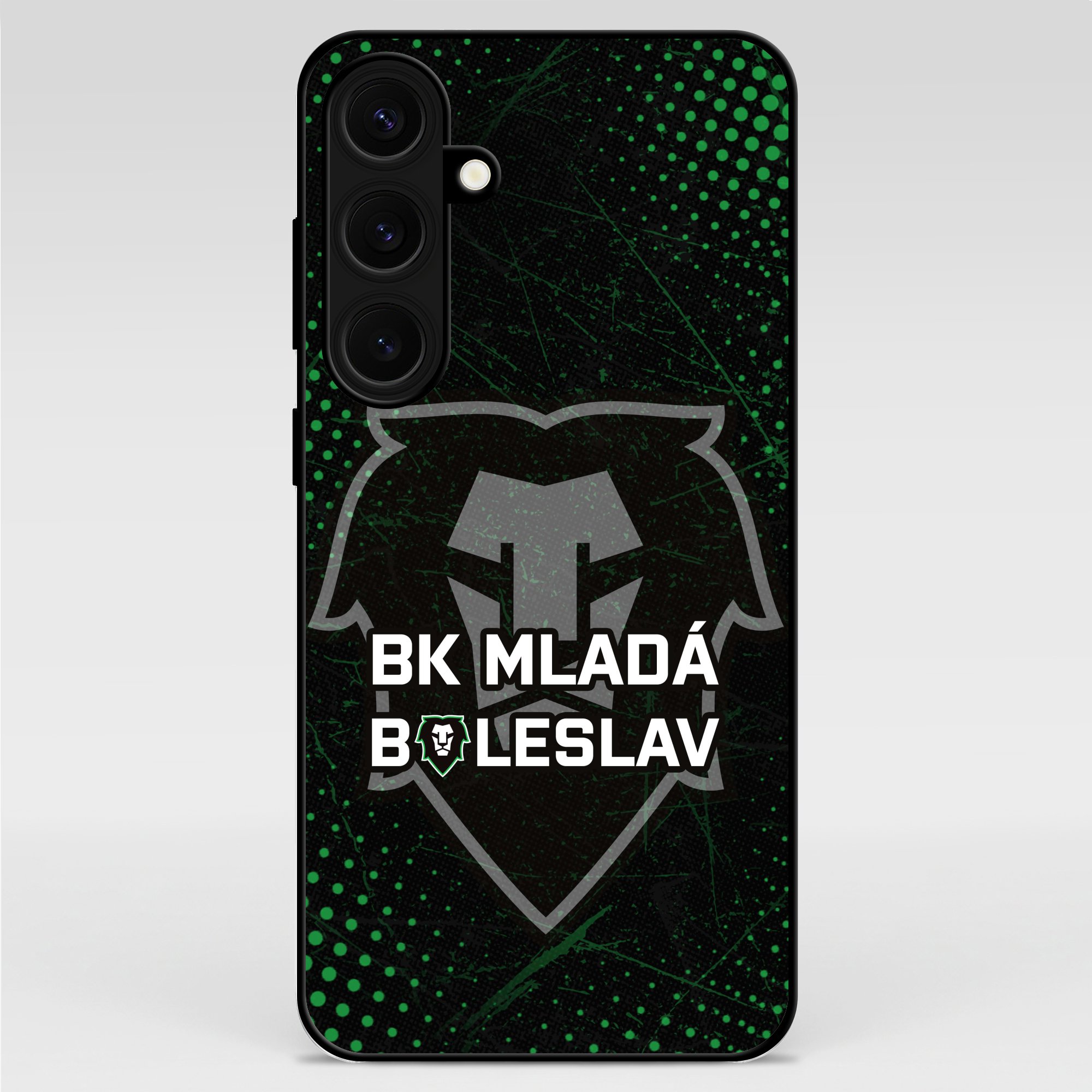 BK Mladá Boleslav 4 SAMSUNG Galaxy S24 Plus