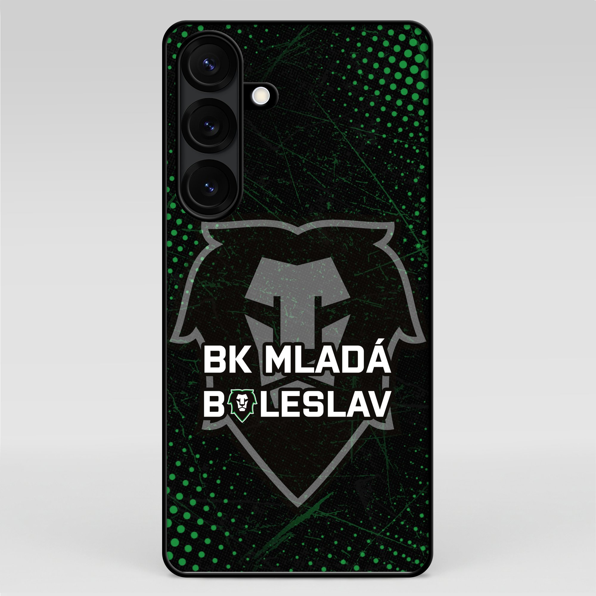 BK Mladá Boleslav 4 SAMSUNG Galaxy S25 Plus