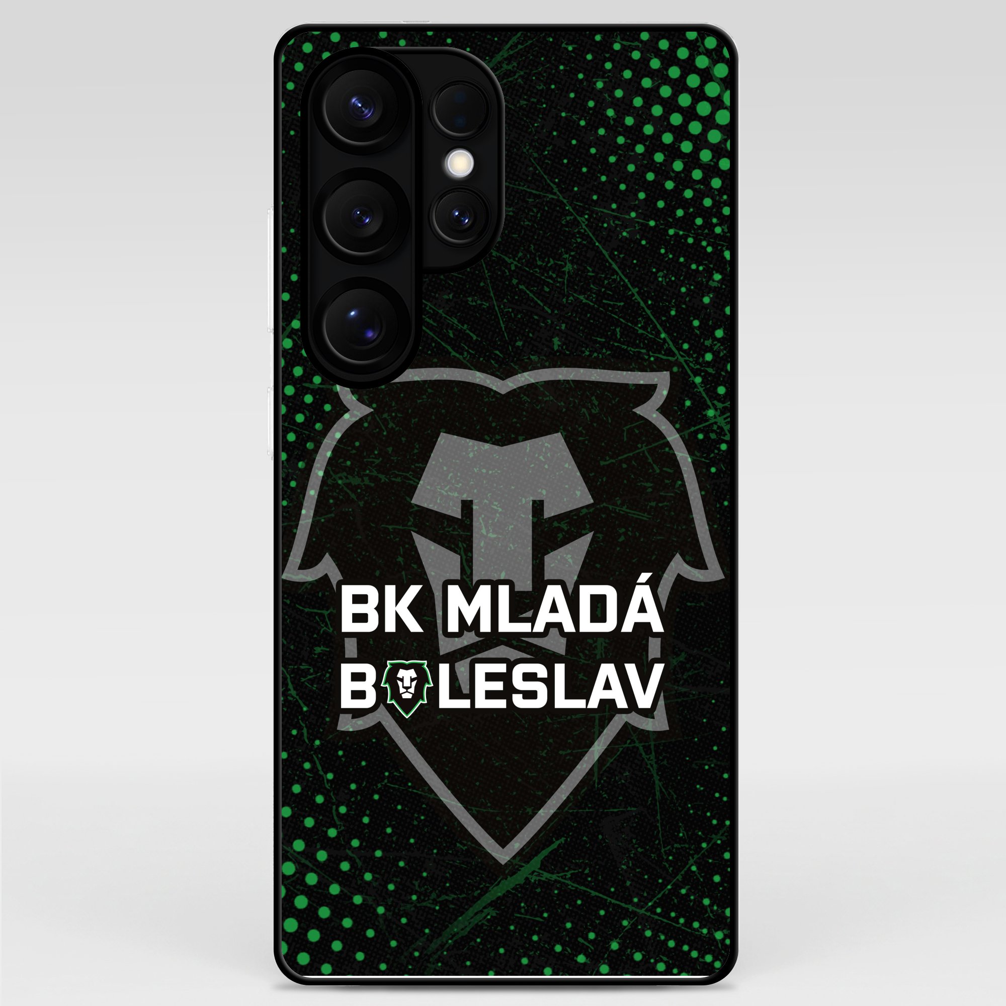 BK Mladá Boleslav 4 SAMSUNG Galaxy S25 Ultra