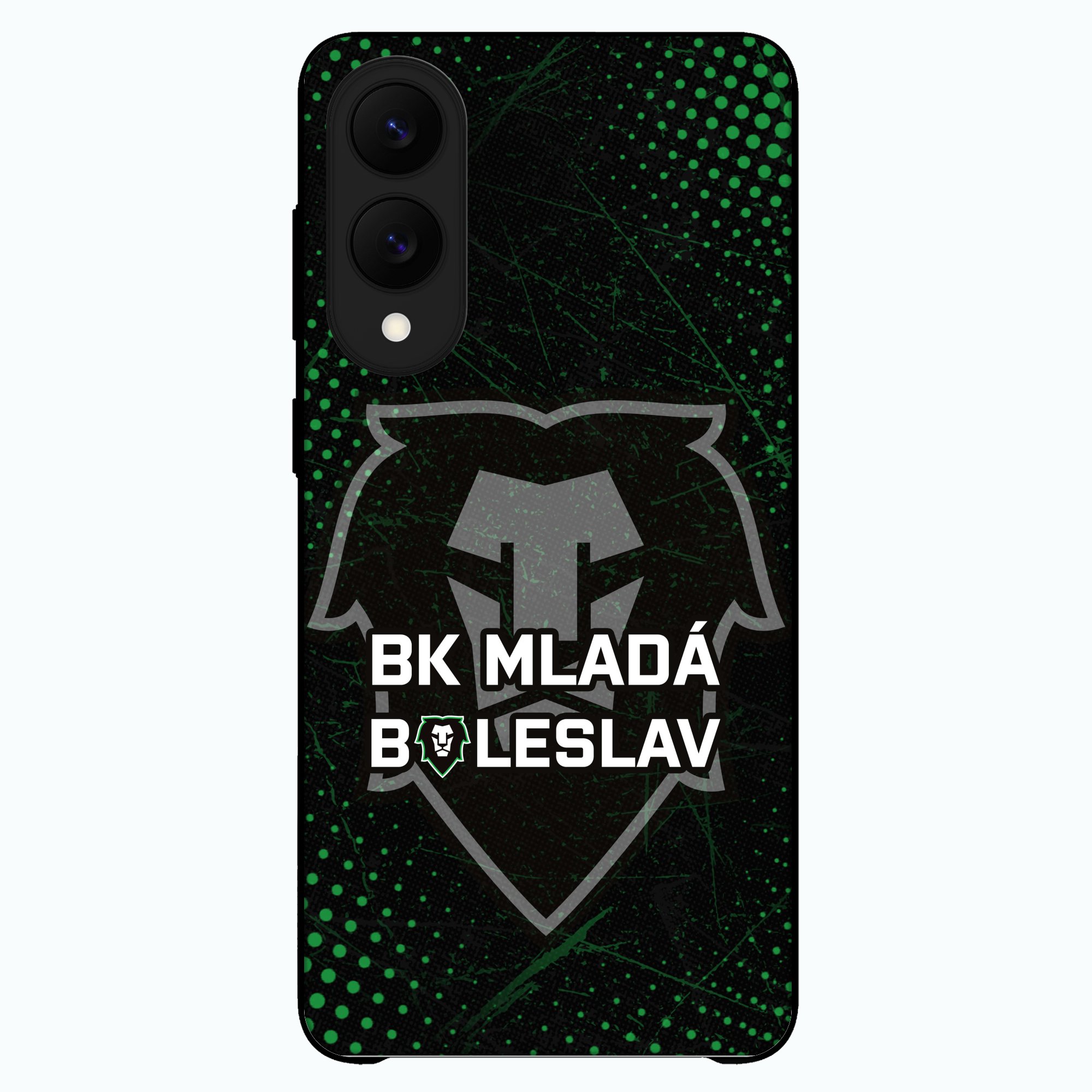 BK Mladá Boleslav 4 SAMSUNG Galaxy S25 Edge