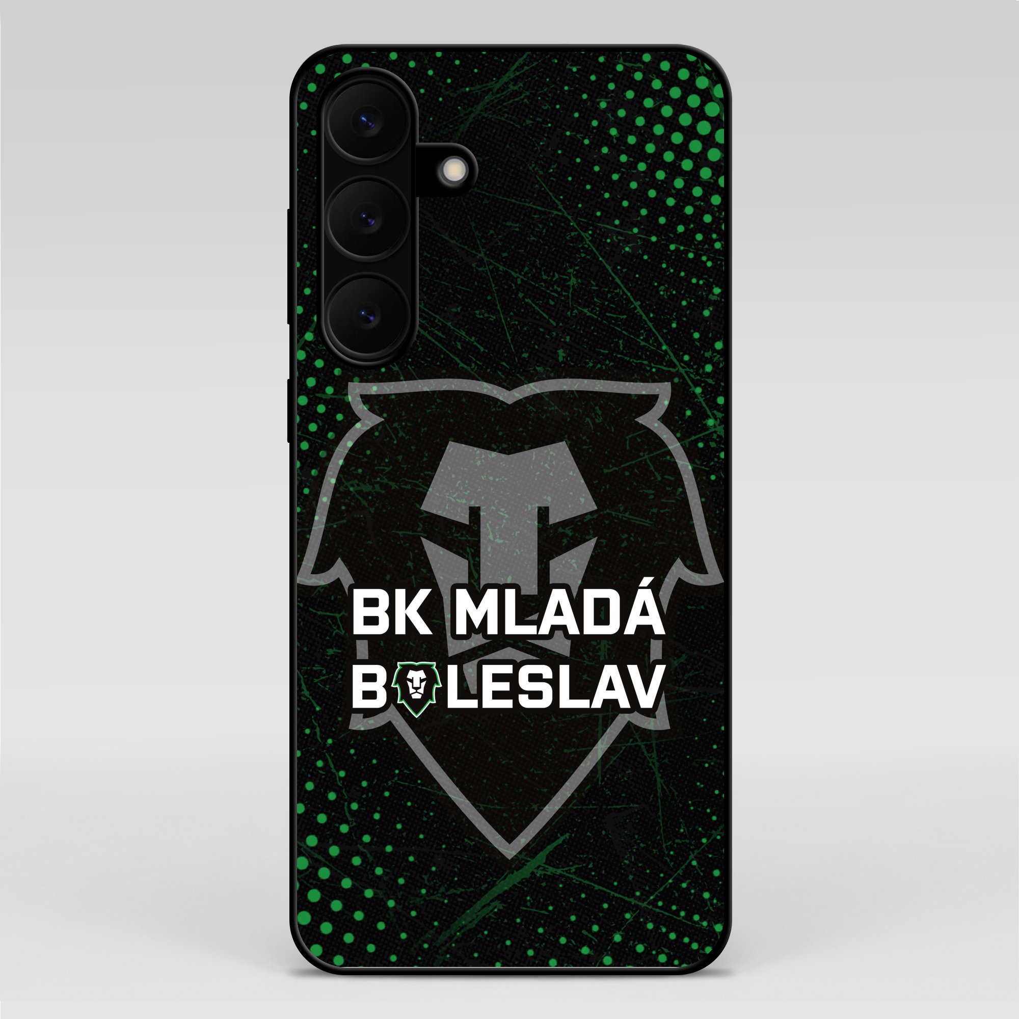 BK Mladá Boleslav 4 SAMSUNG Galaxy S25 FE