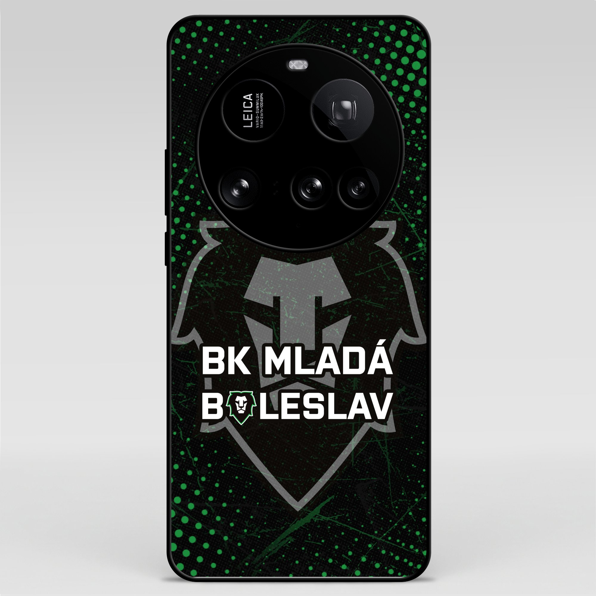 BK Mladá Boleslav 4 XIAOMI Xiaomi 15 Ultra