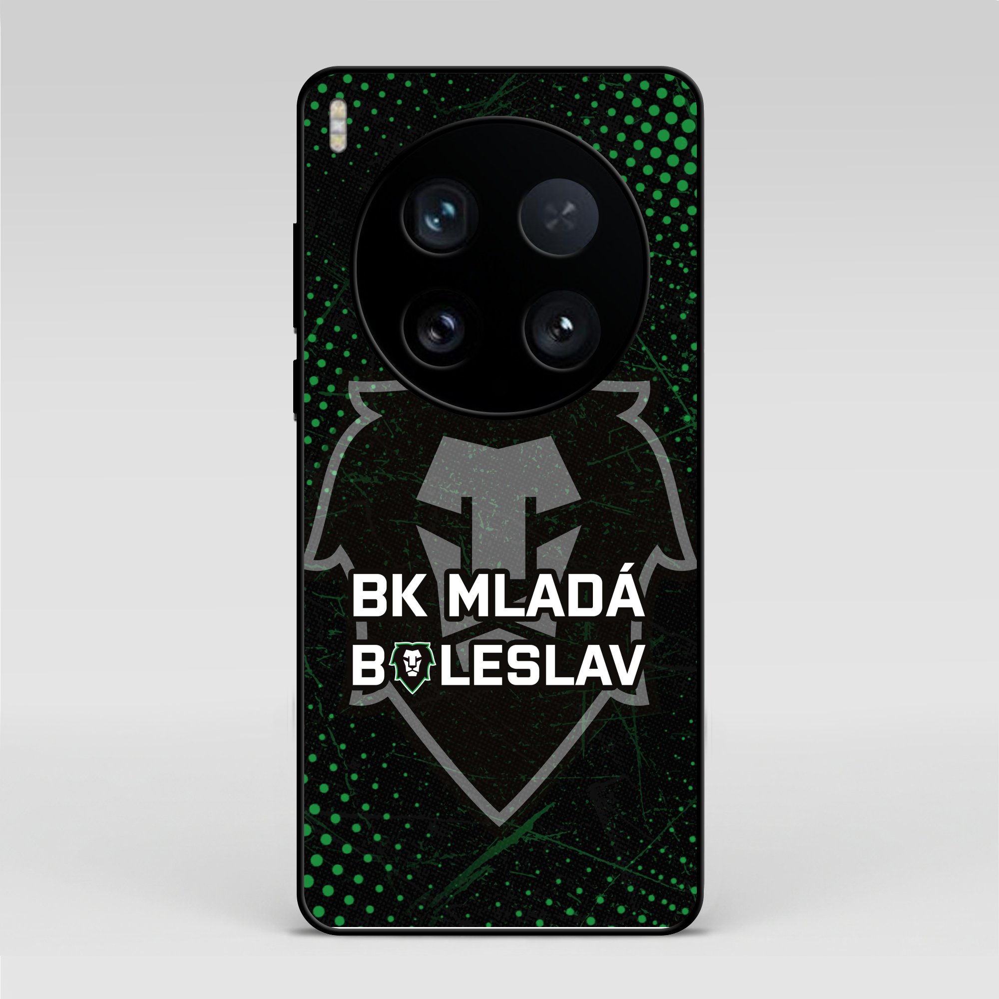 BK Mladá Boleslav 4 VIVO Vivo X200 Ultra