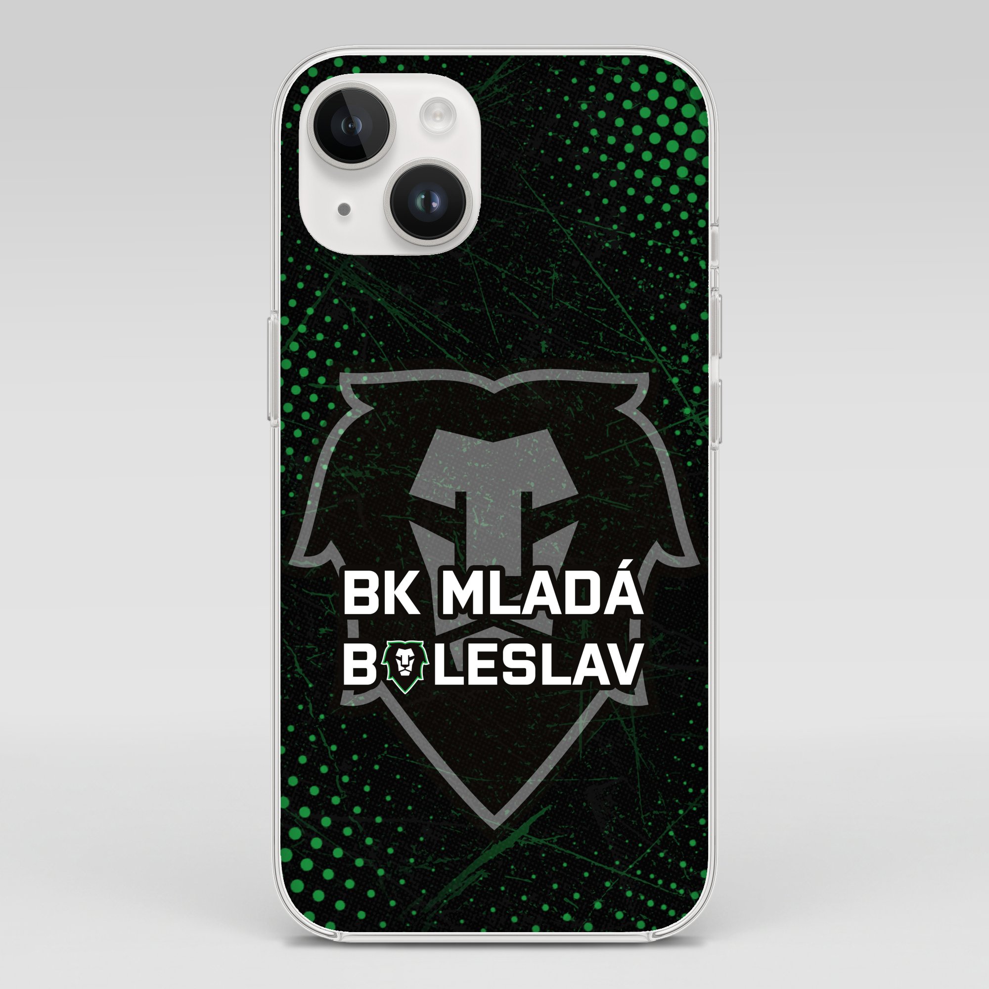 BK Mladá Boleslav 4 APPLE iPhone 14