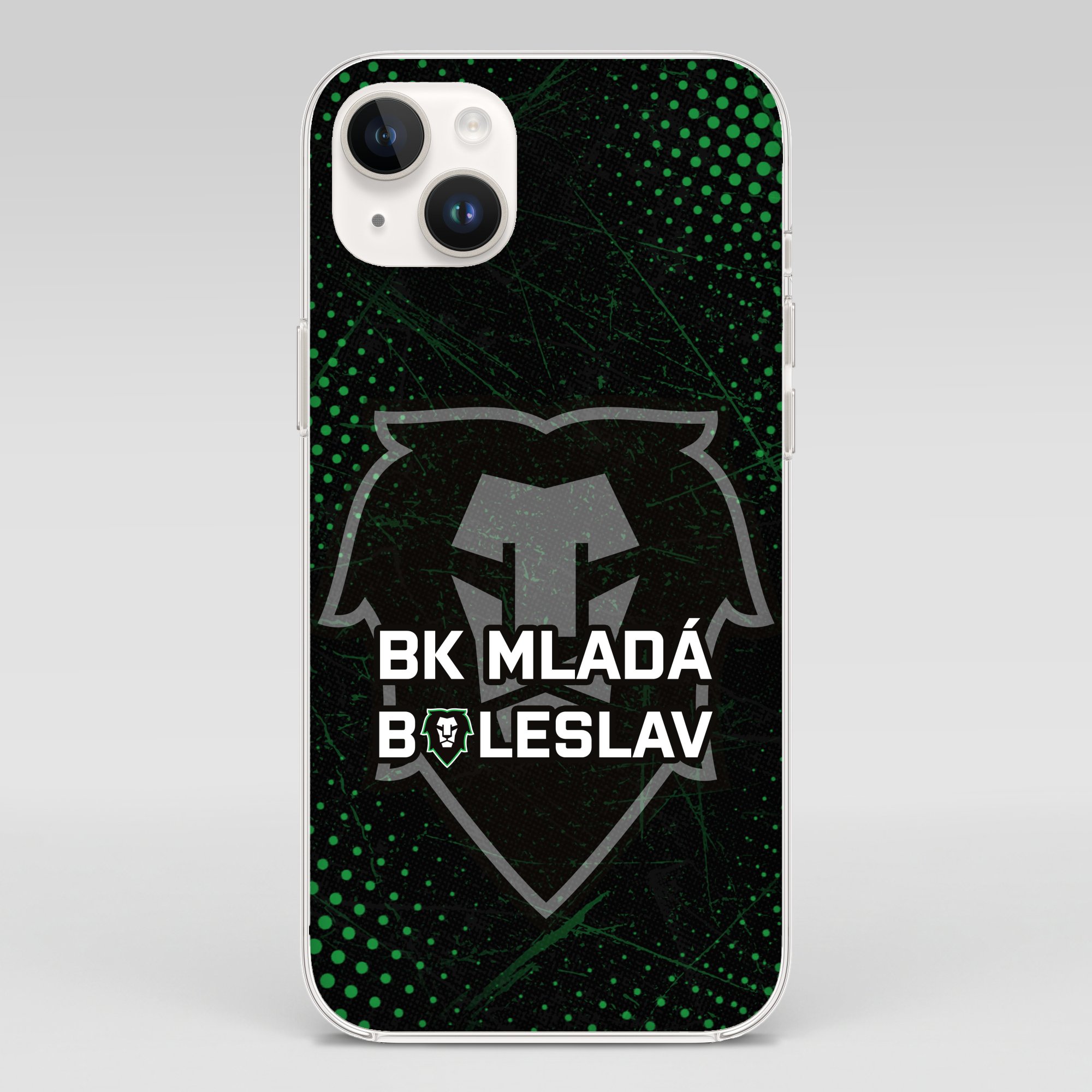 BK Mladá Boleslav 4 APPLE iPhone 14 Plus