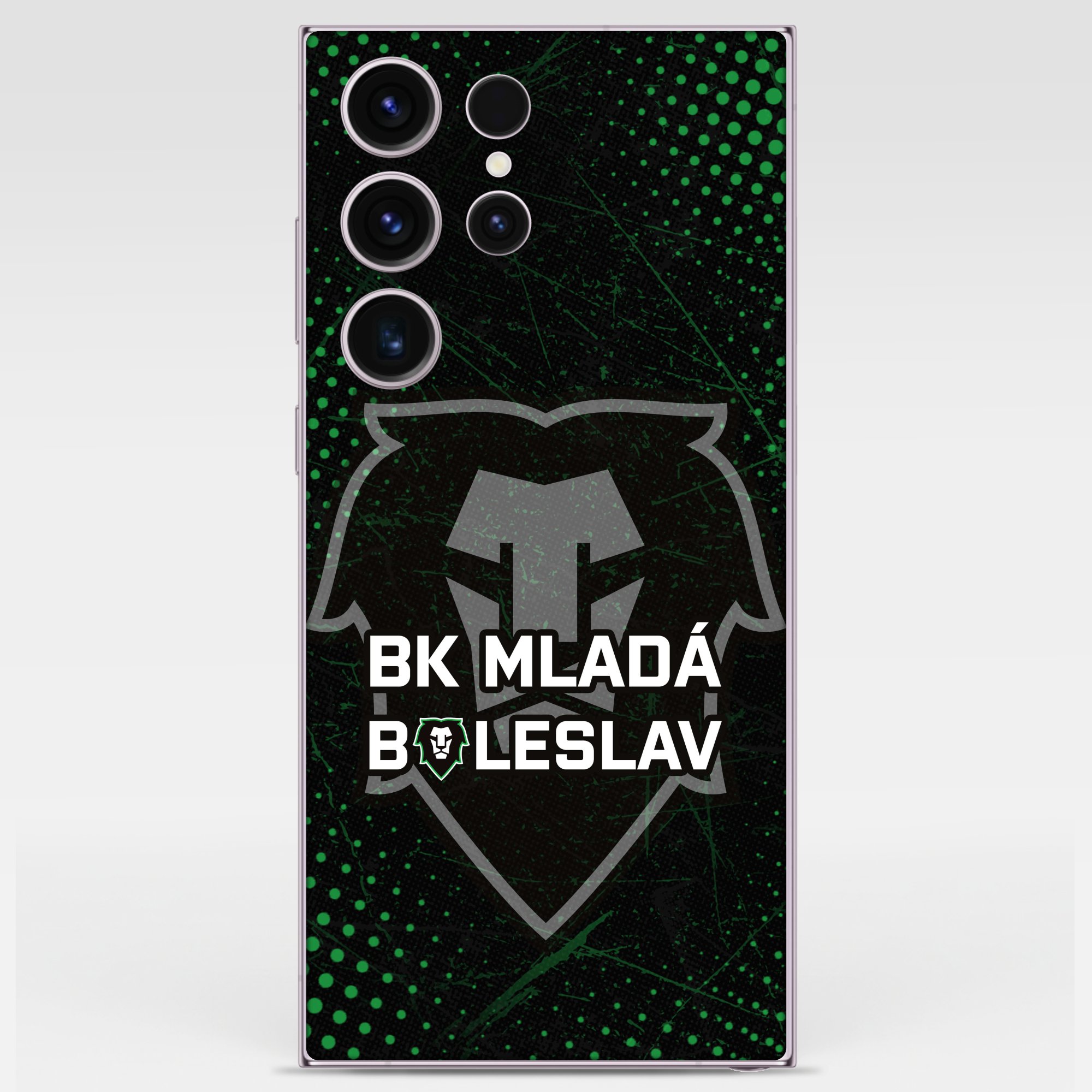 BK Mladá Boleslav 4 SAMSUNG Galaxy S23 Ultra