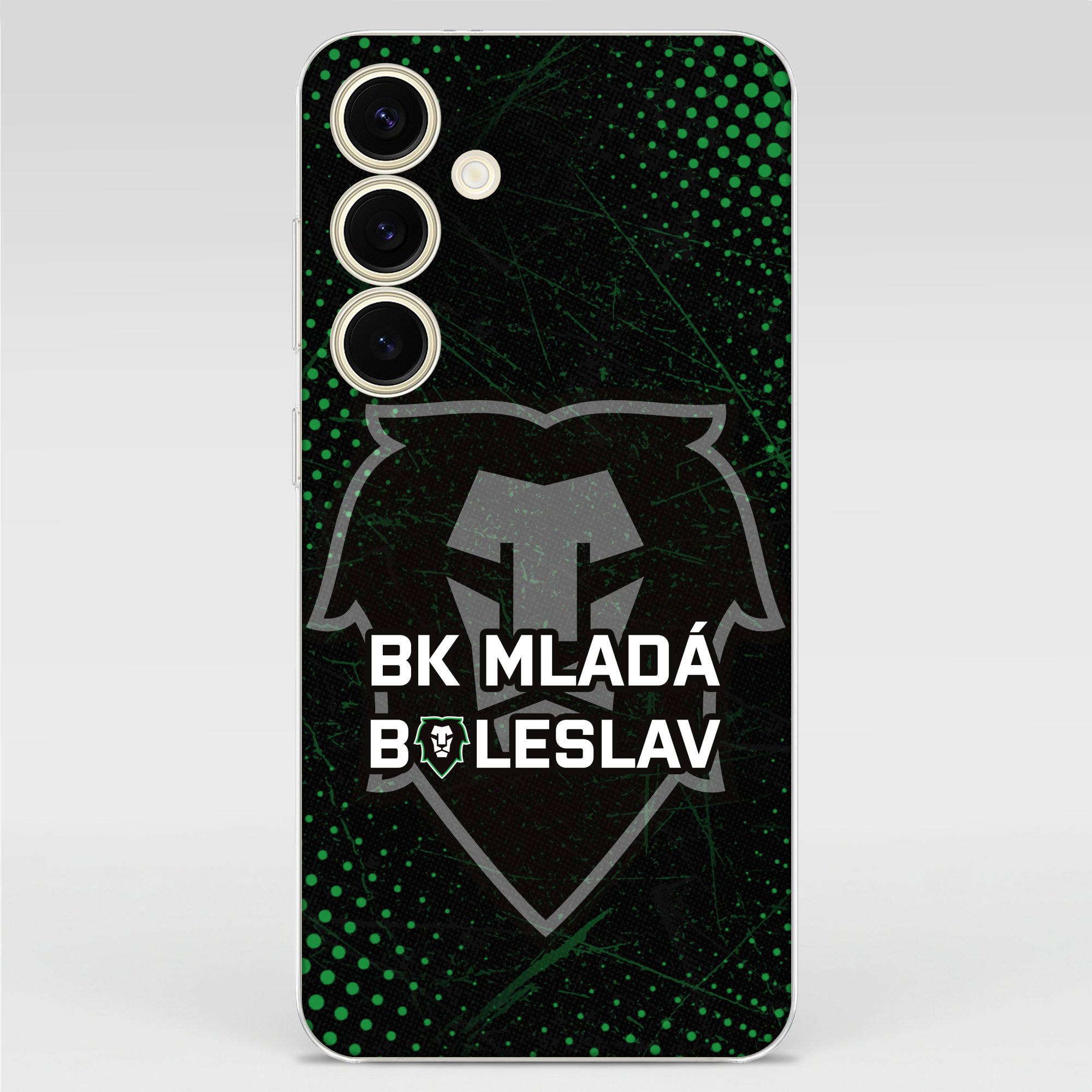 BK Mladá Boleslav 4 SAMSUNG Galaxy S24 Plus