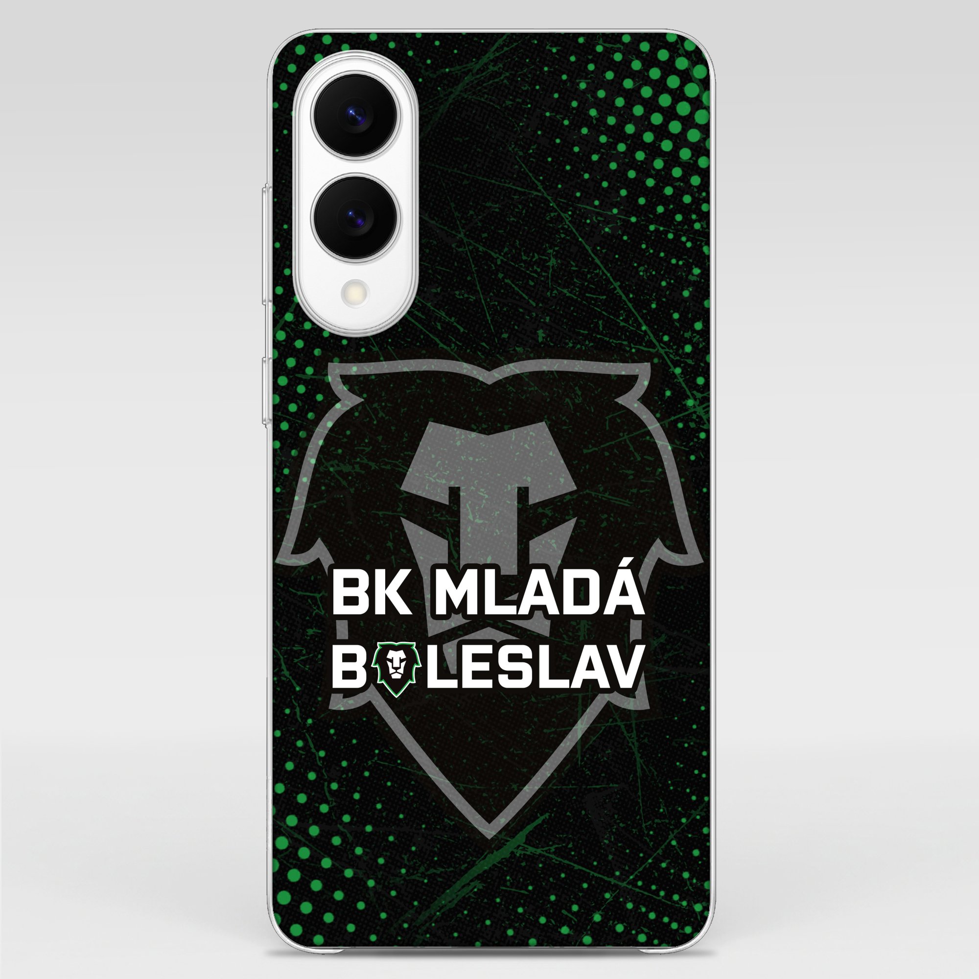 BK Mladá Boleslav 4 SAMSUNG Galaxy S25 Edge