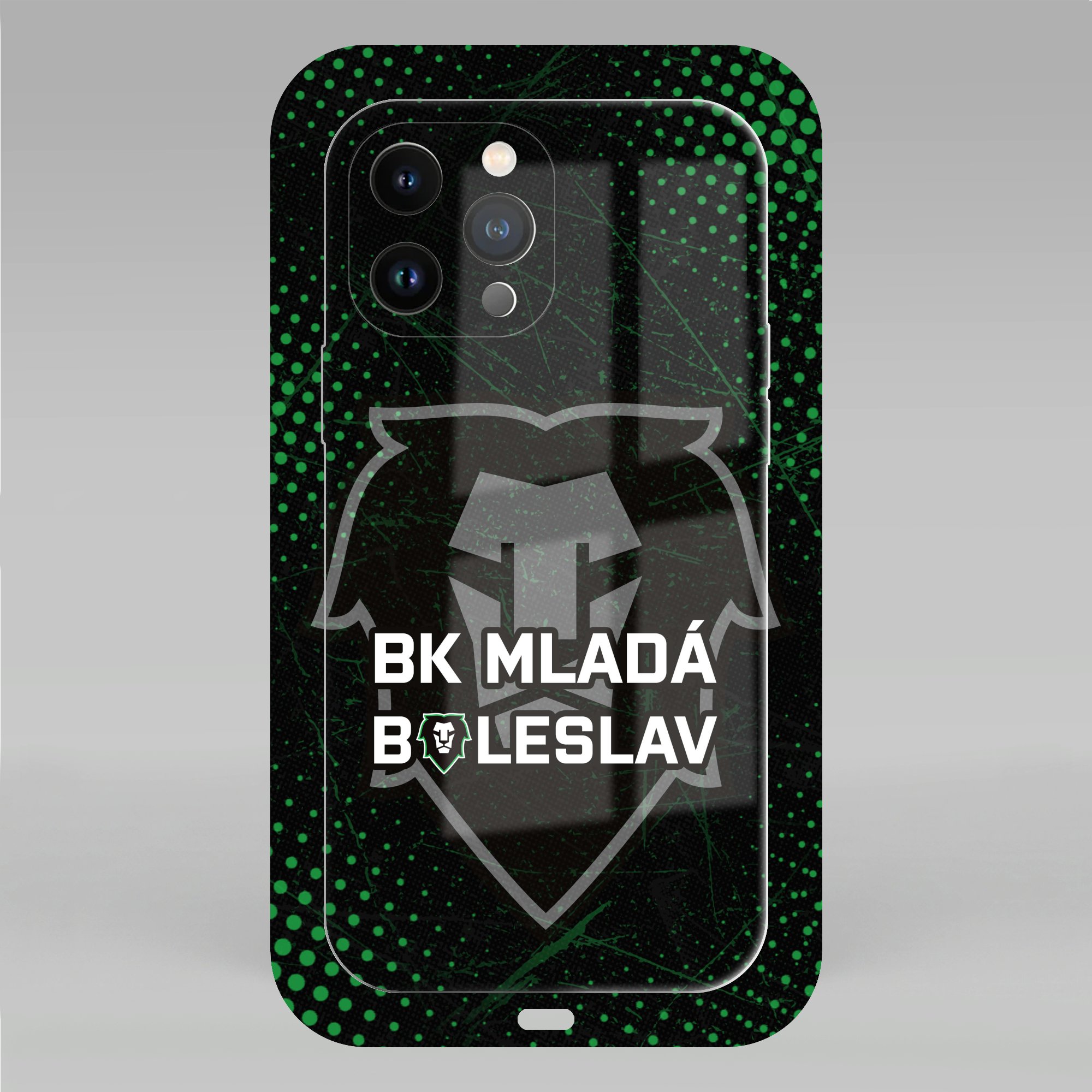 BK Mladá Boleslav 4 APPLE iPhone 13 Pro Max