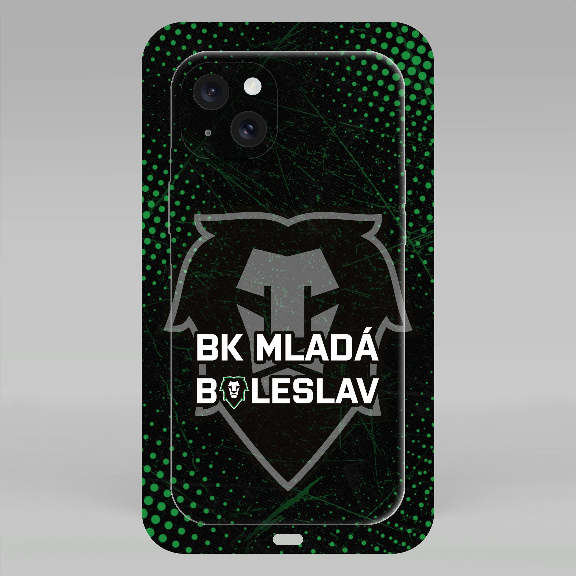 BK Mladá Boleslav 4 APPLE iPhone 14 Plus