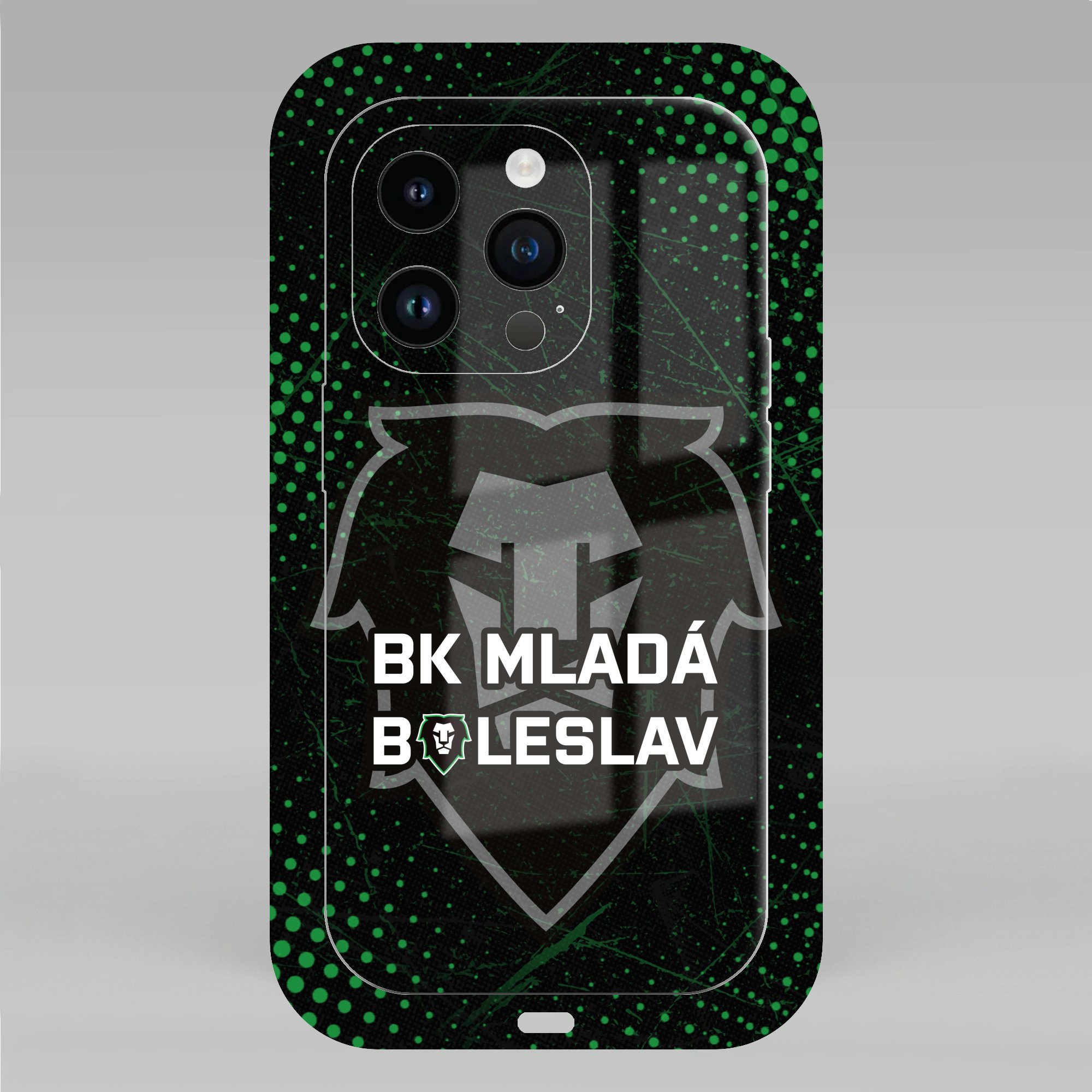 BK Mladá Boleslav 4 APPLE iPhone 14 Pro