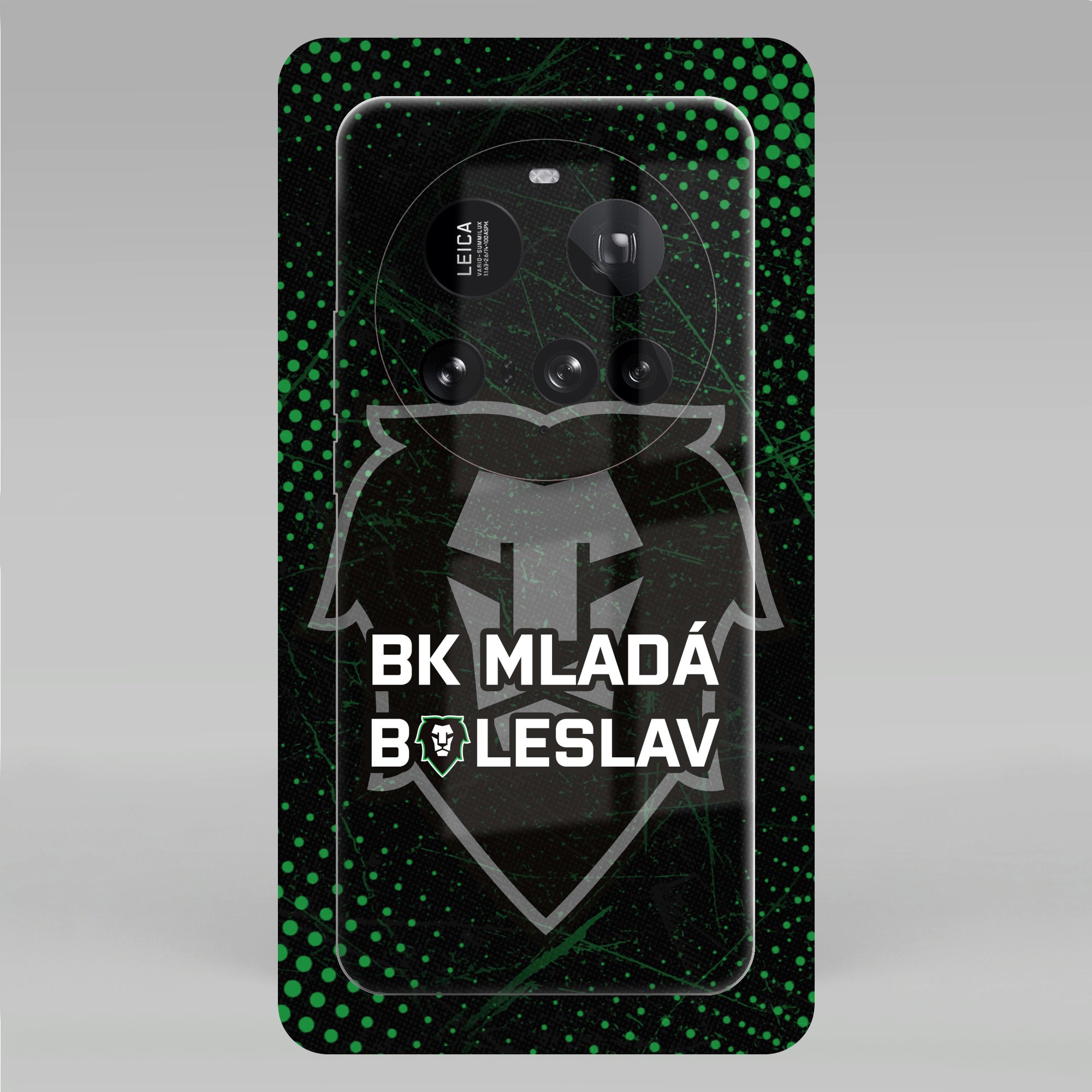 BK Mladá Boleslav 4 XIAOMI Xiaomi 15 Ultra