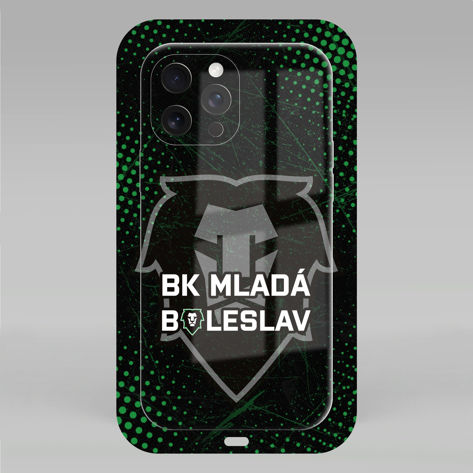 BK Mladá Boleslav 4 APPLE iPhone 13 Pro