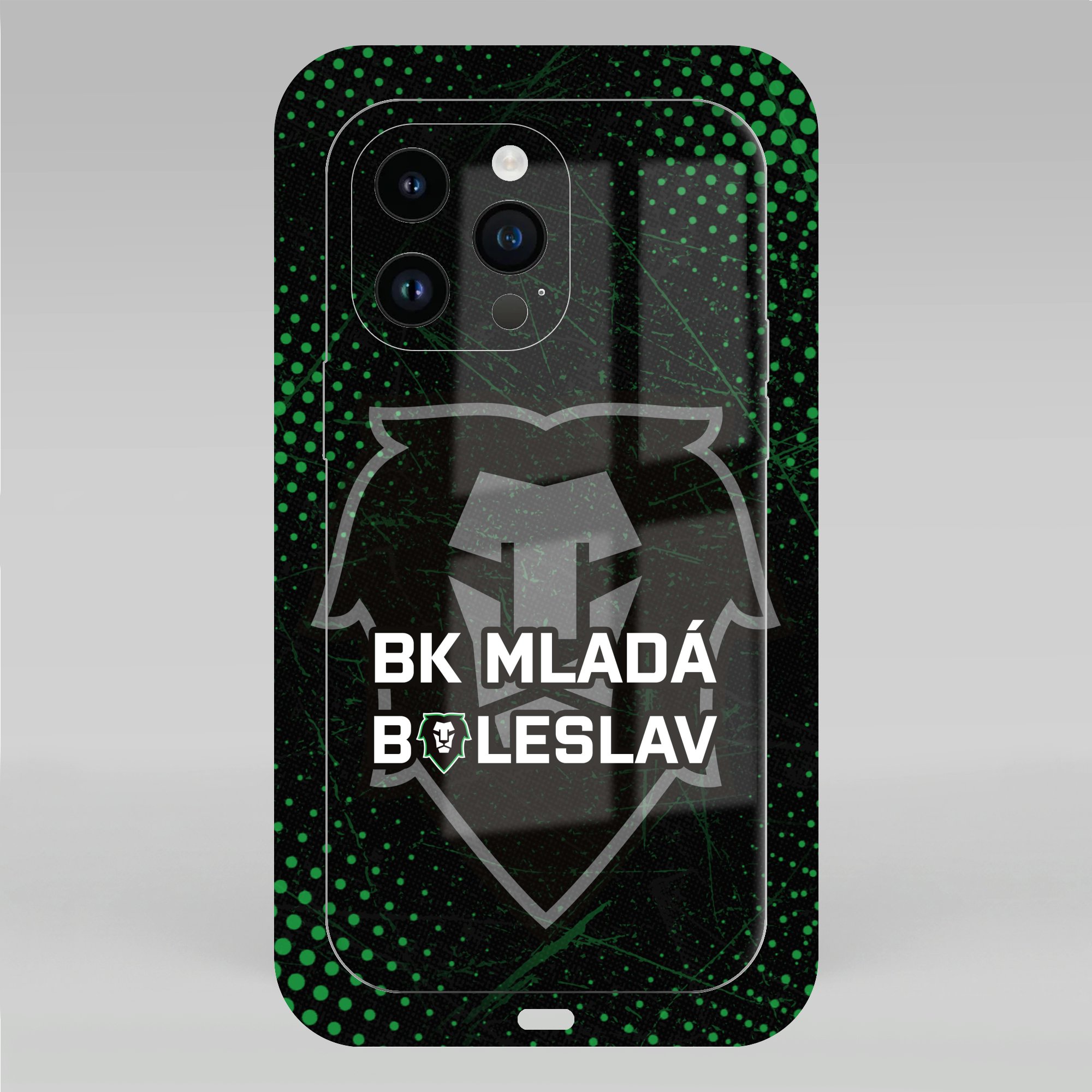 BK Mladá Boleslav 4 APPLE iPhone 14 Pro Max