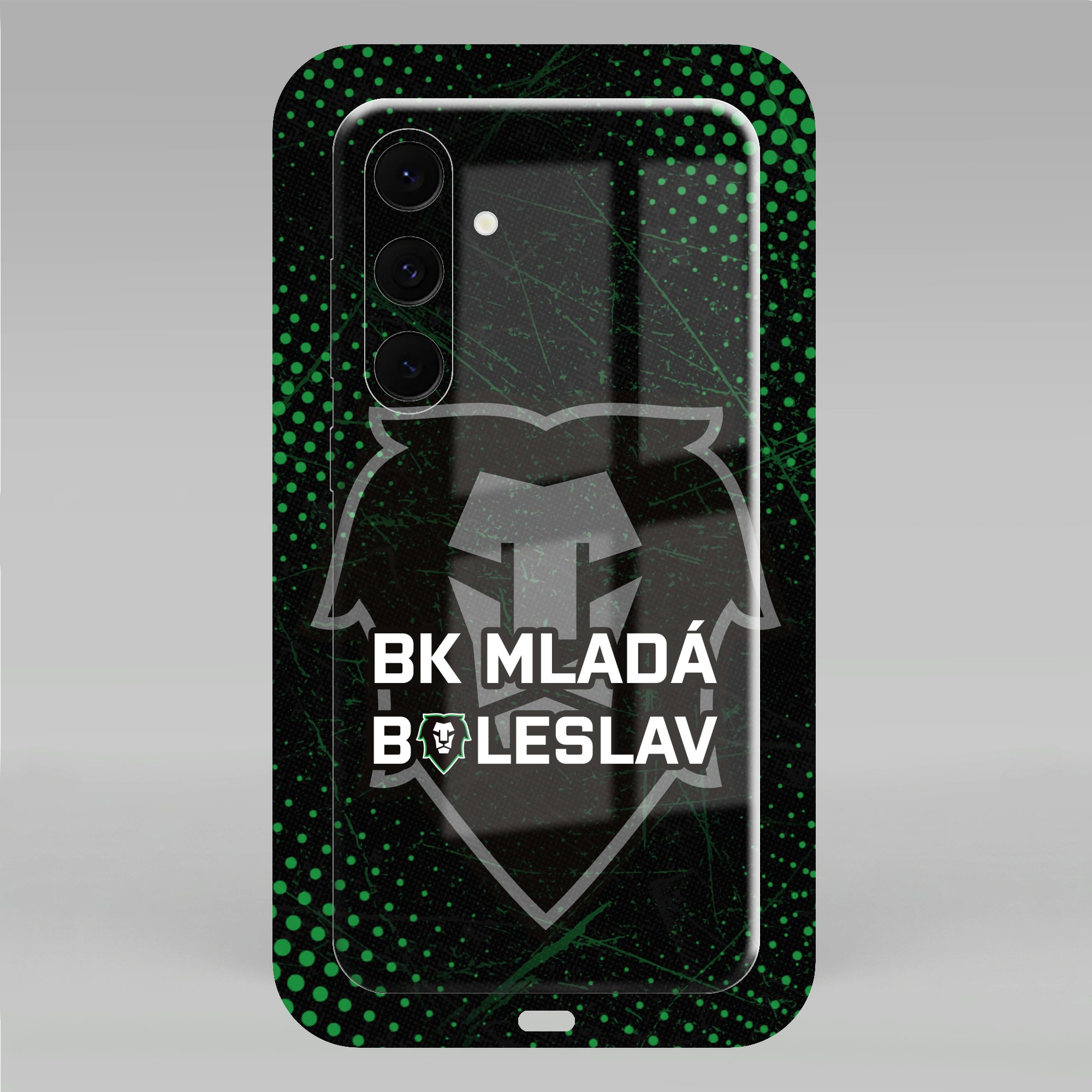 BK Mladá Boleslav 4 SAMSUNG Galaxy S24 Plus