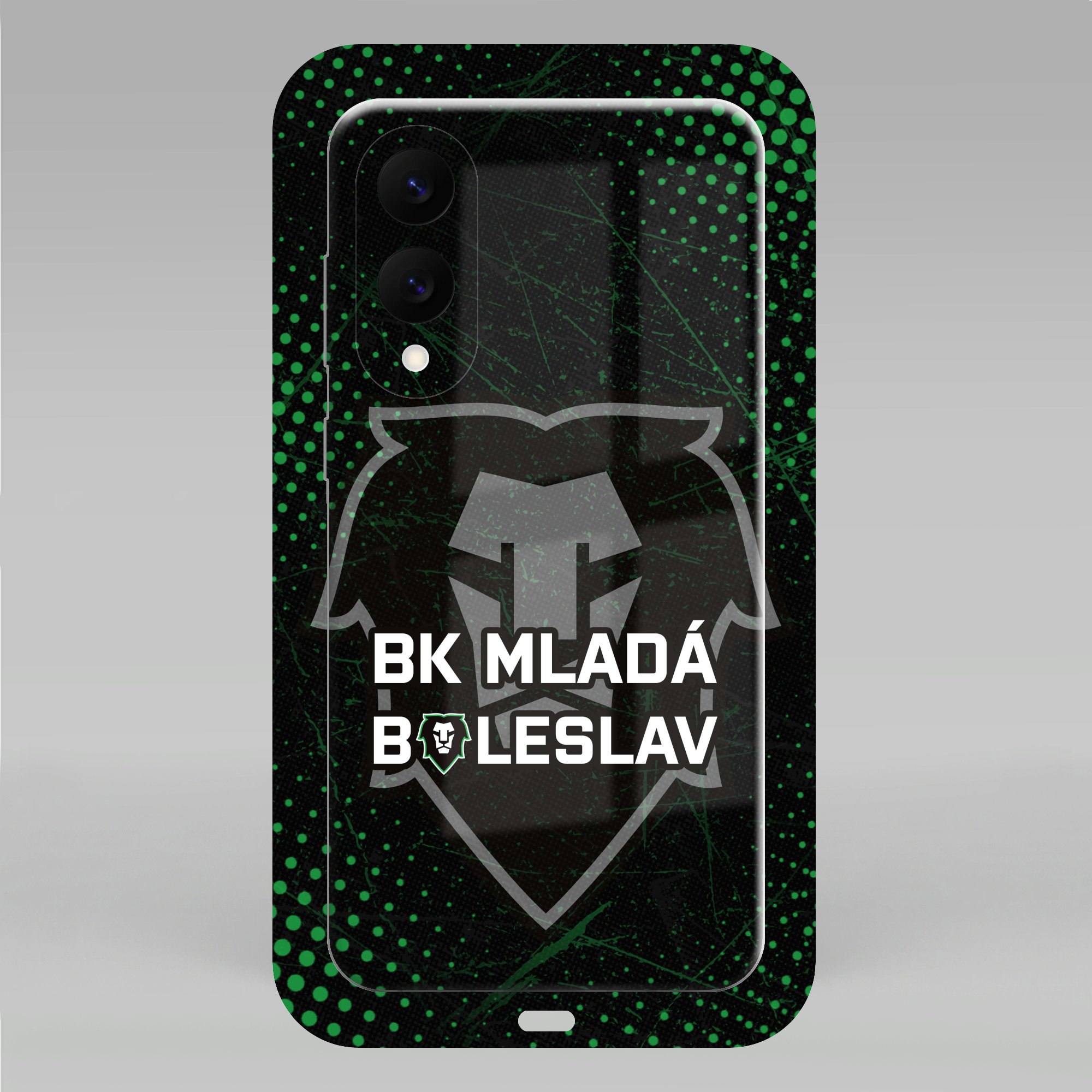 BK Mladá Boleslav 4 SAMSUNG Galaxy S25 Edge