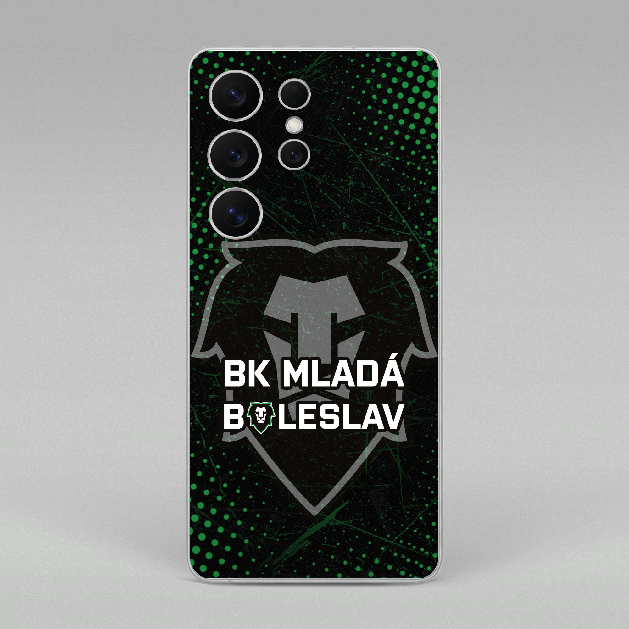 BK Mladá Boleslav 4 SAMSUNG Galaxy S26 Ultra
